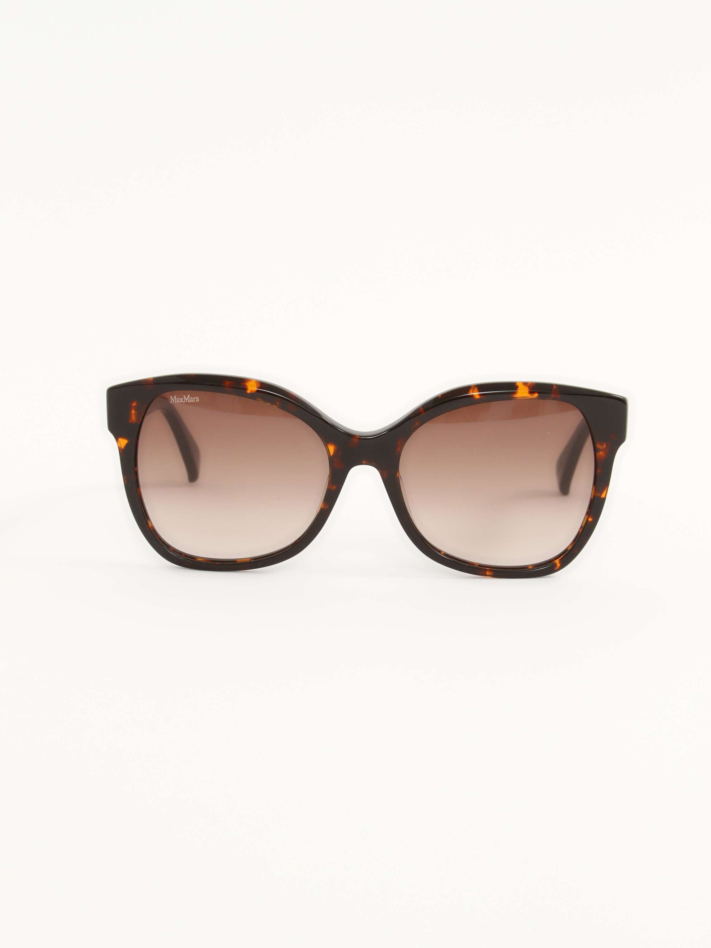 Max Mara Sunglasses