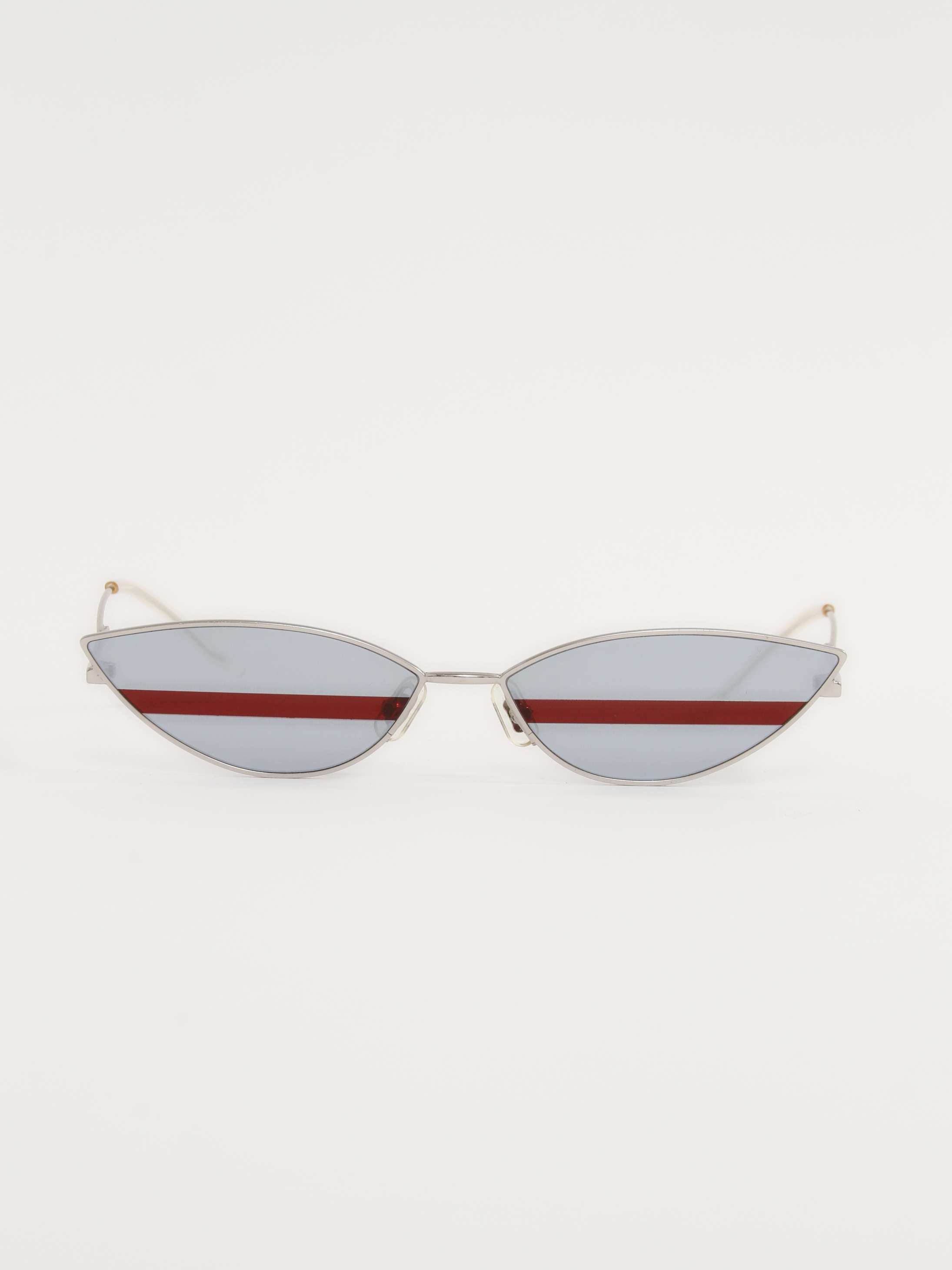 Gentle Monster Sunglasses
