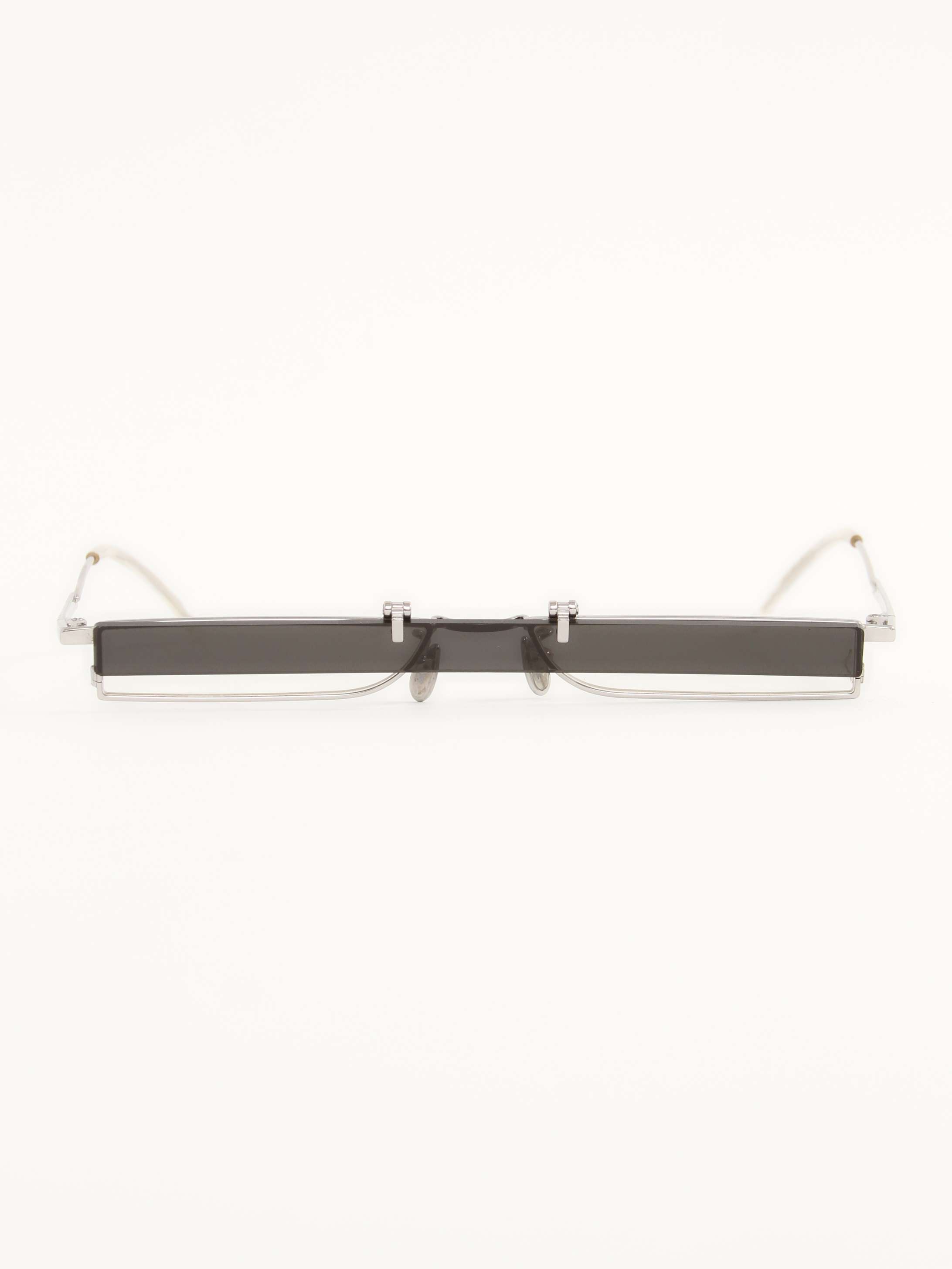 Gentle Monster Sunglasses