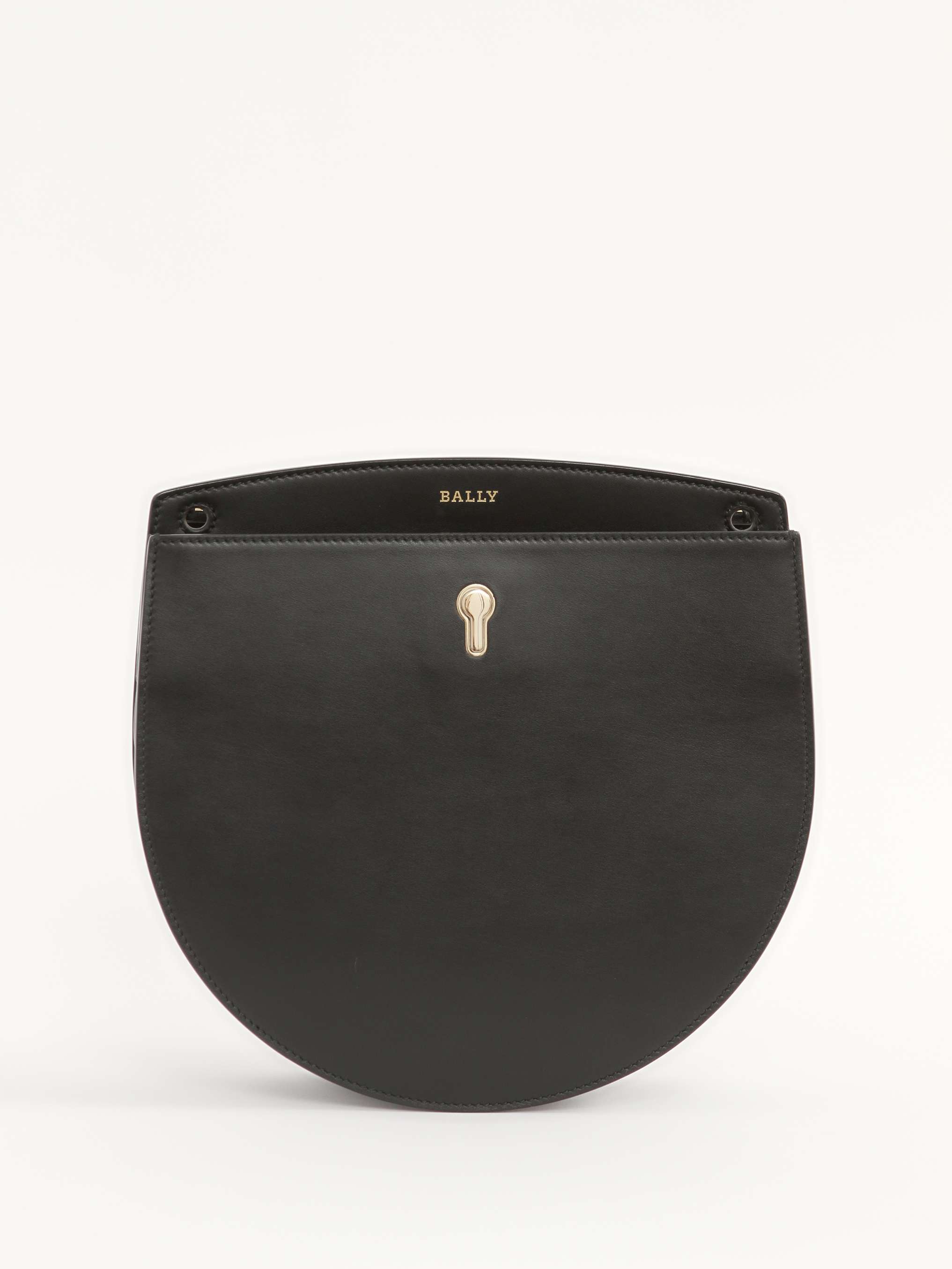 Bally Cecyle