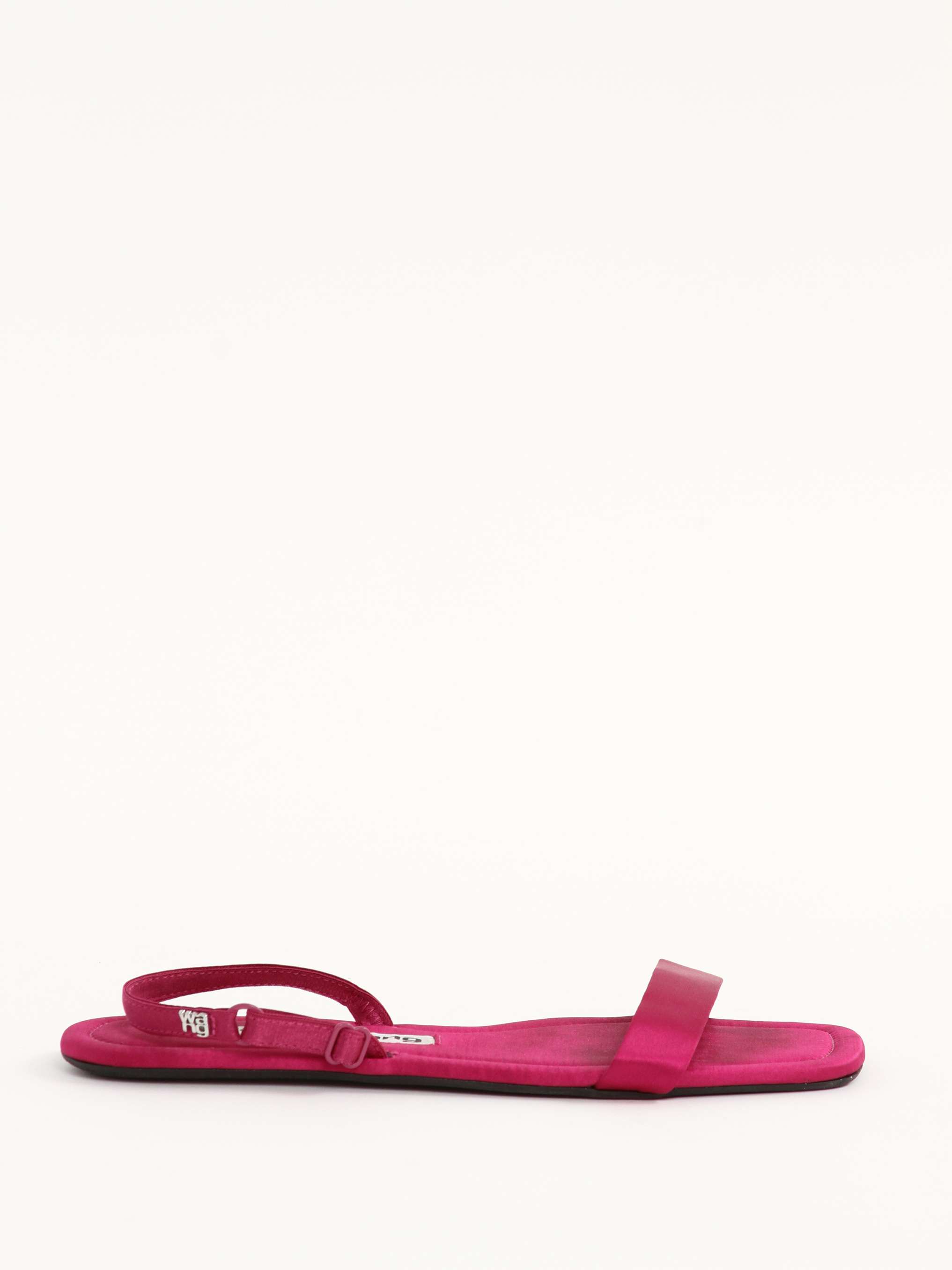 Alexander Wang 37