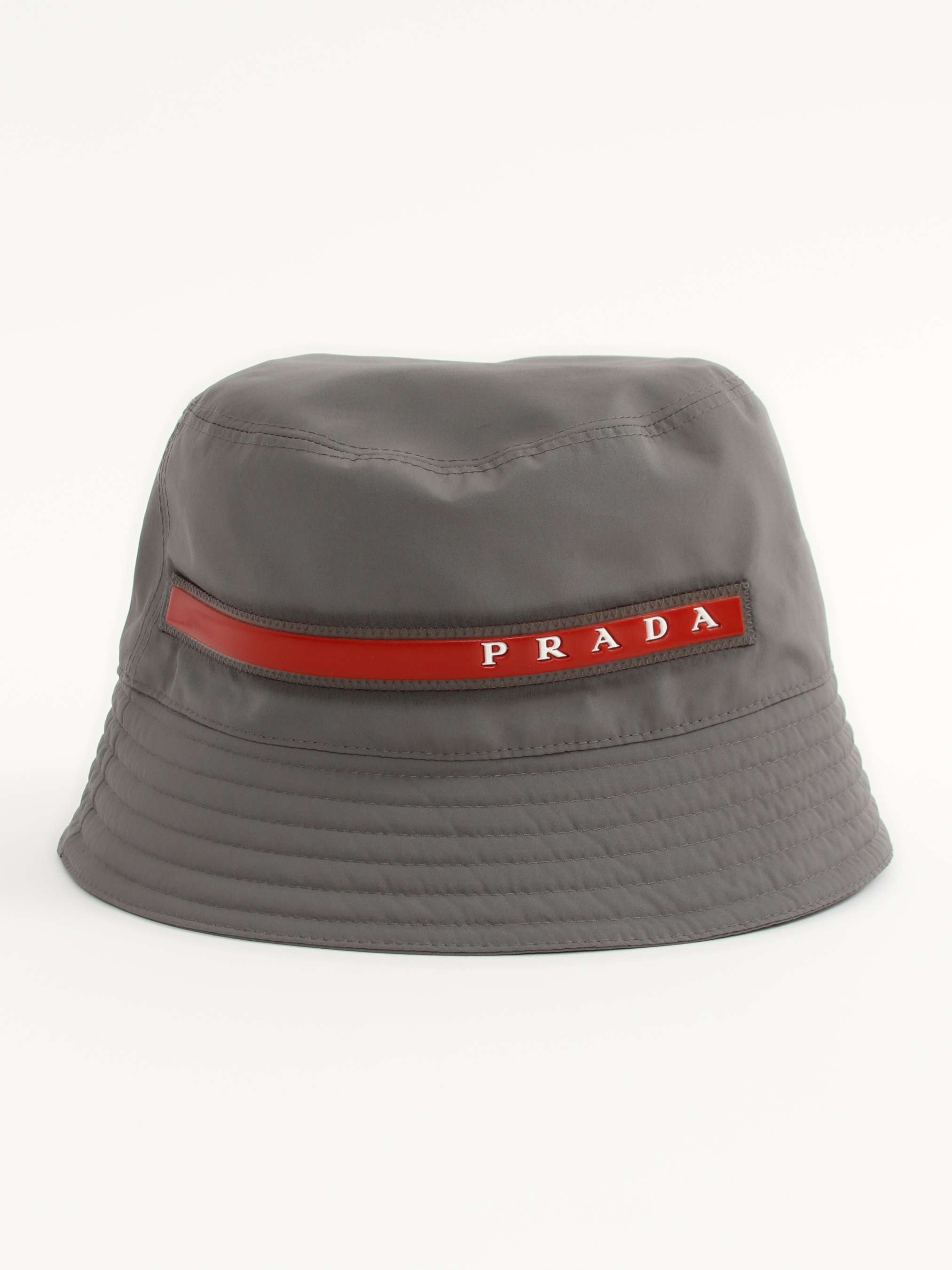 Prada Hat