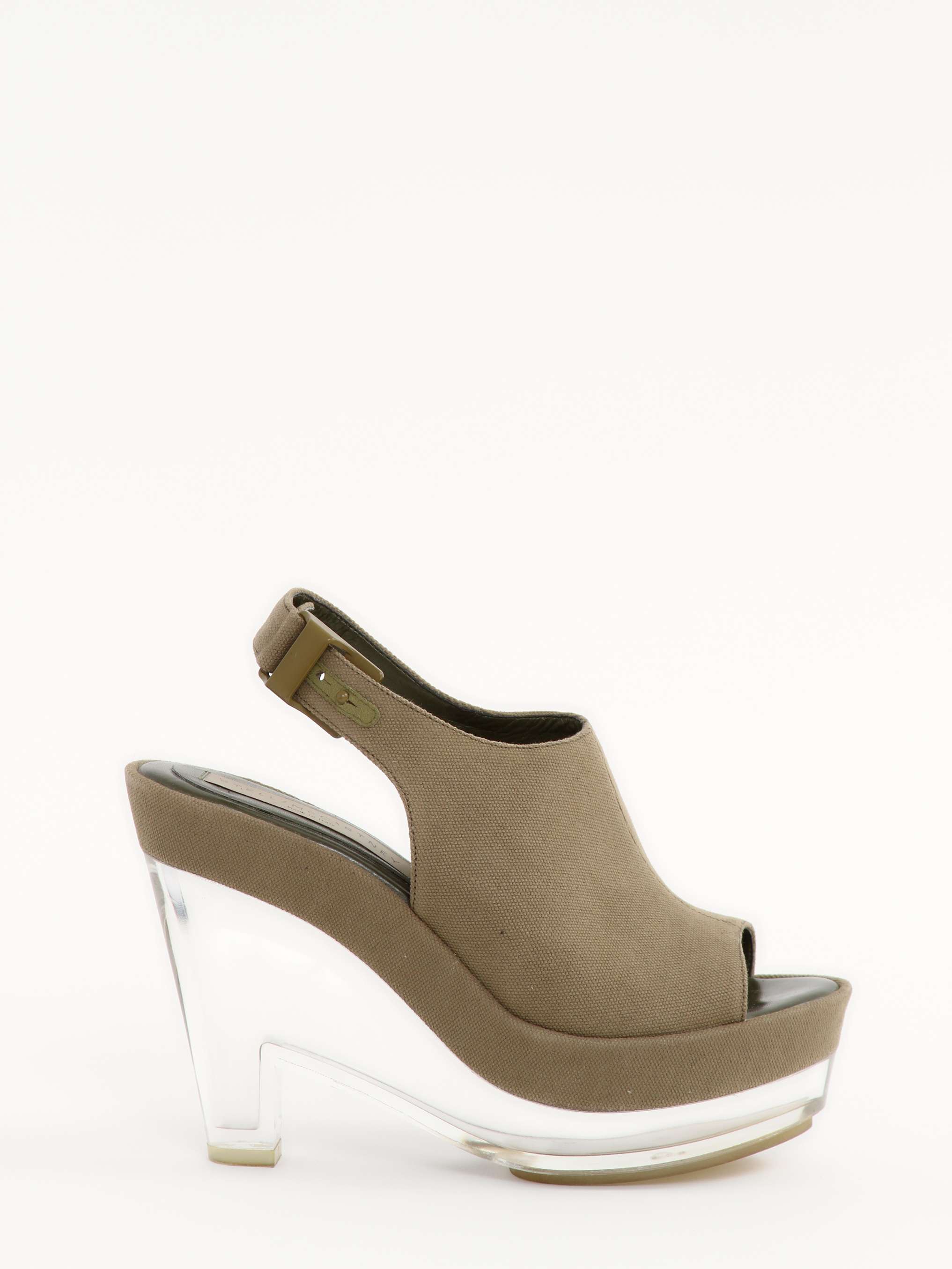Stella Mccartney 35