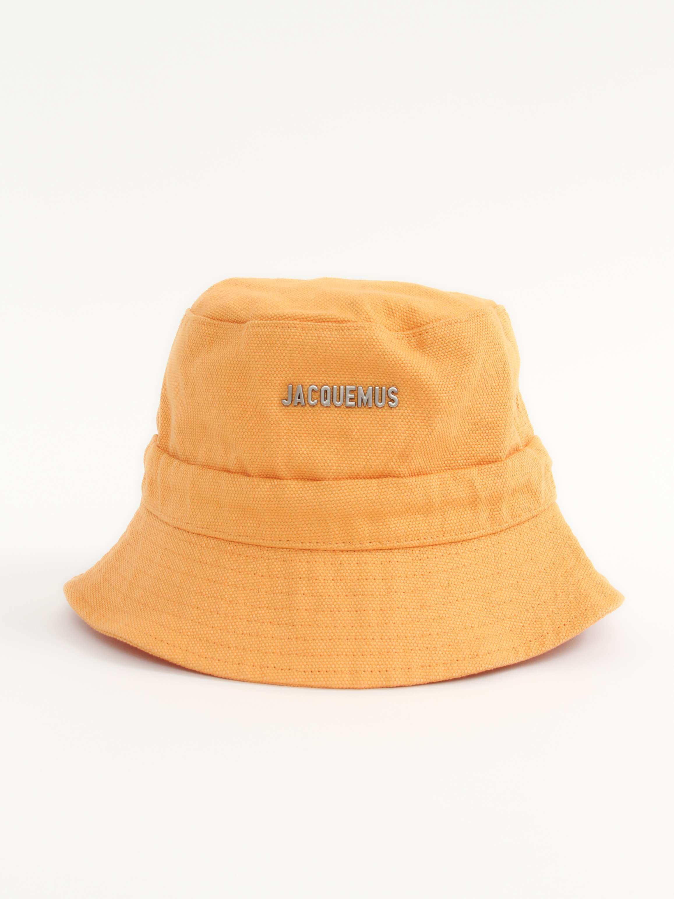 Jacquemus Hat