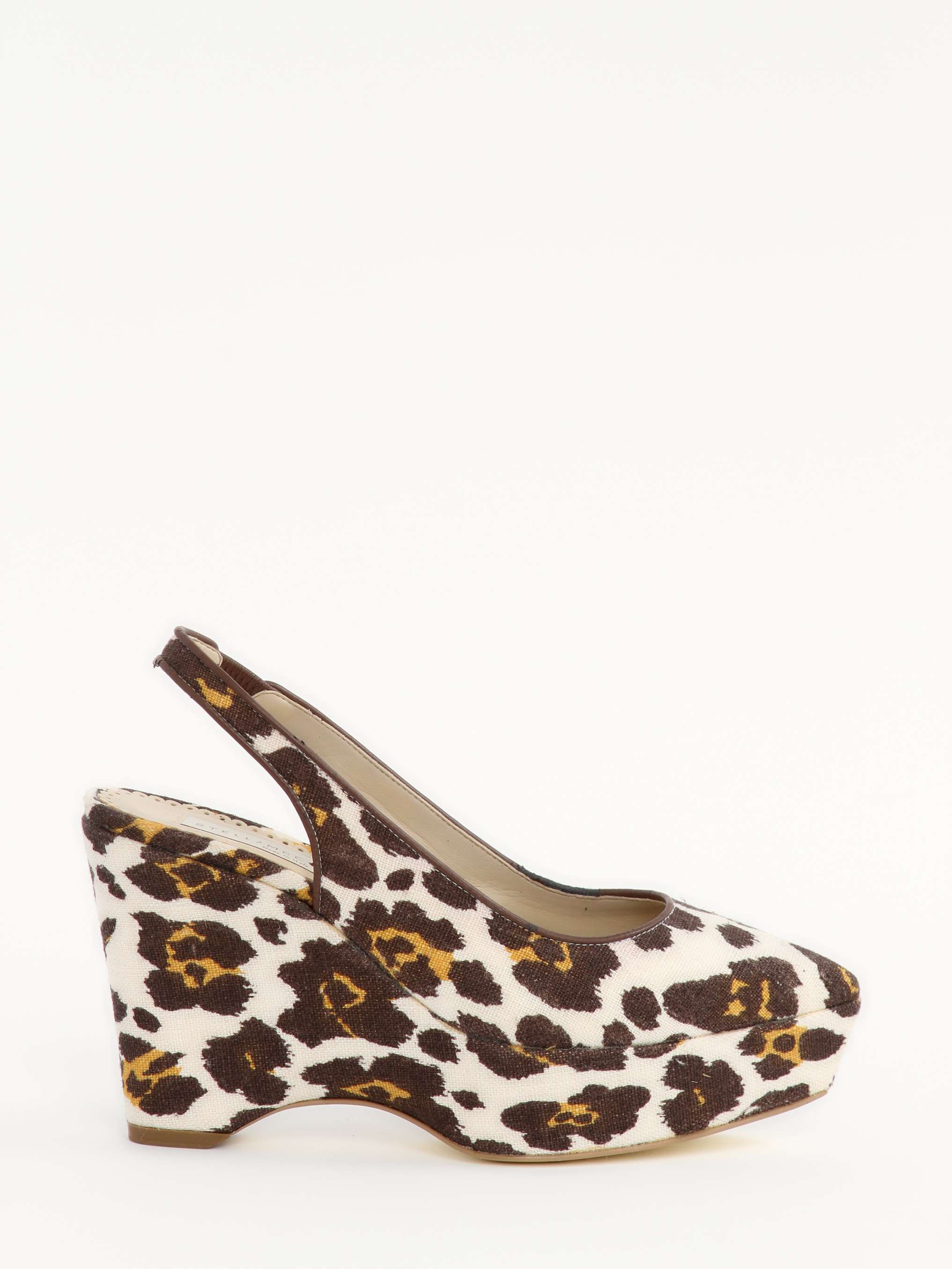 Stella Mccartney 35