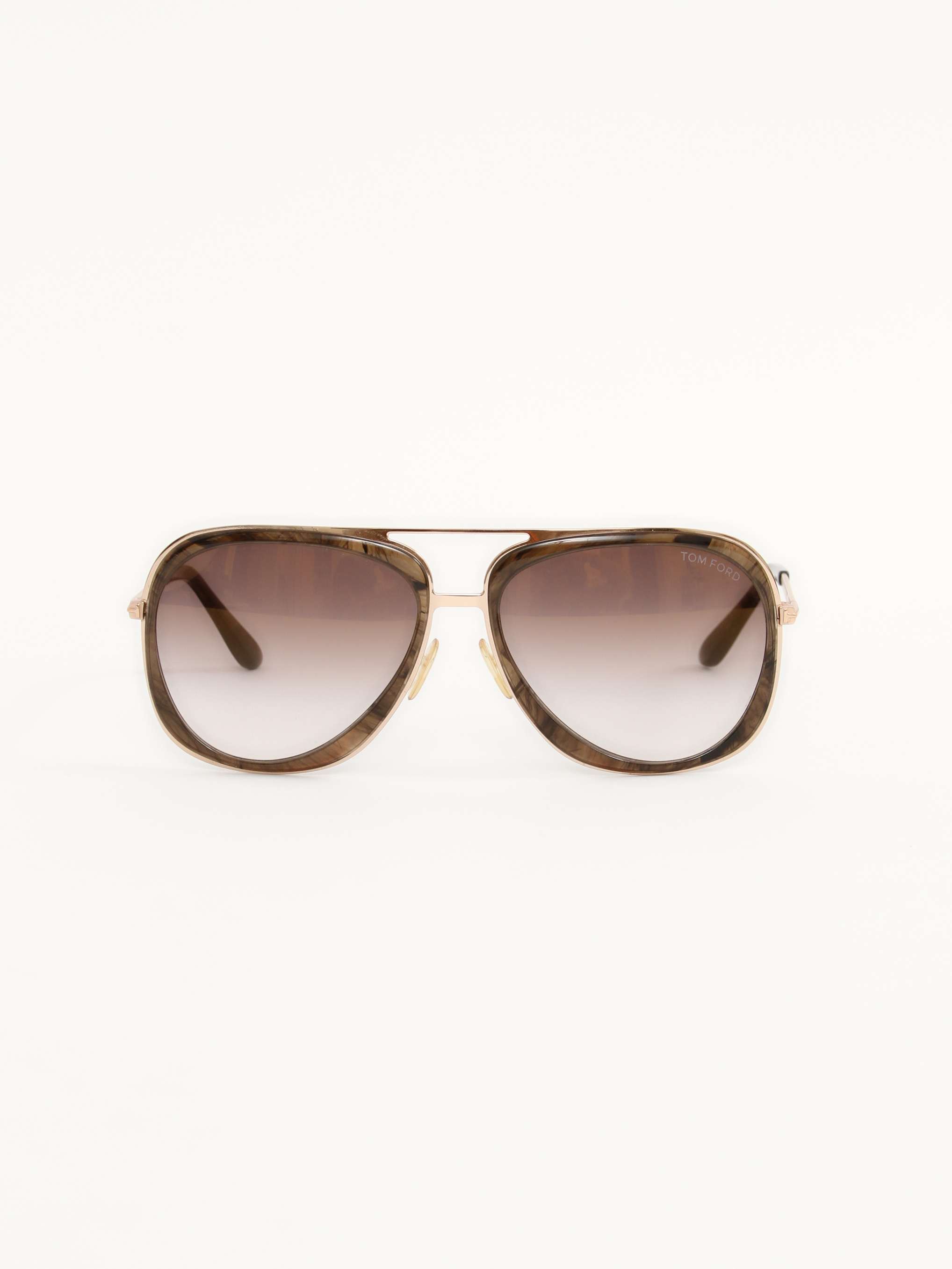 Tom Ford Sunglasses