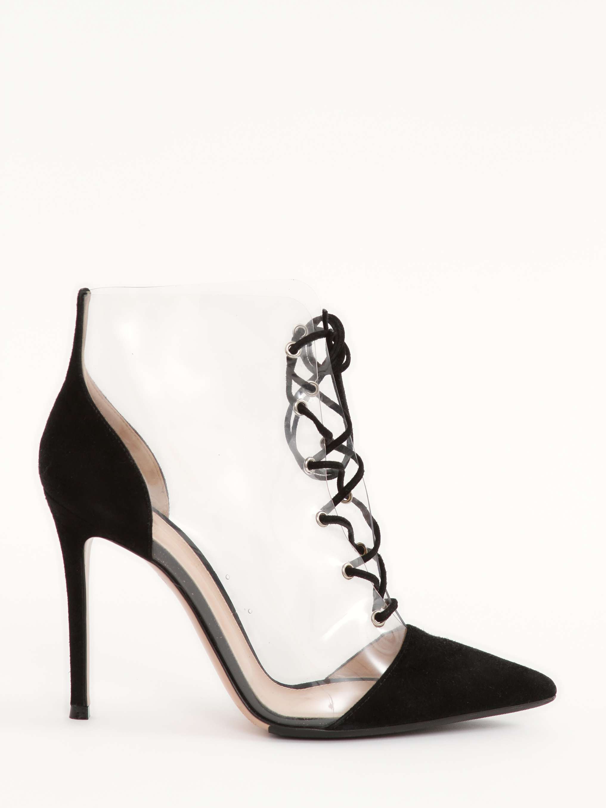 Gianvito Rossi 39,5