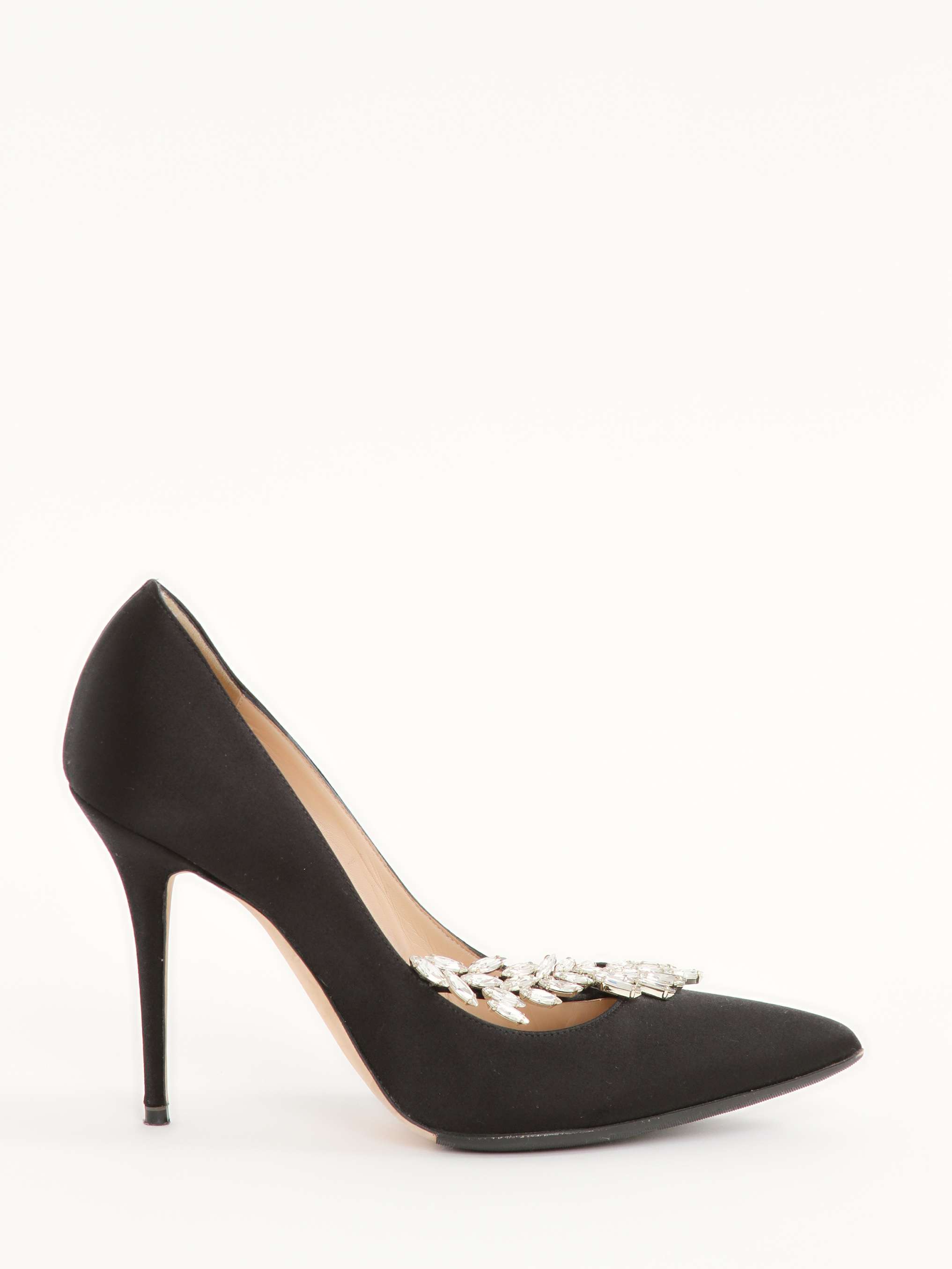 Manolo Blahnik 39,5