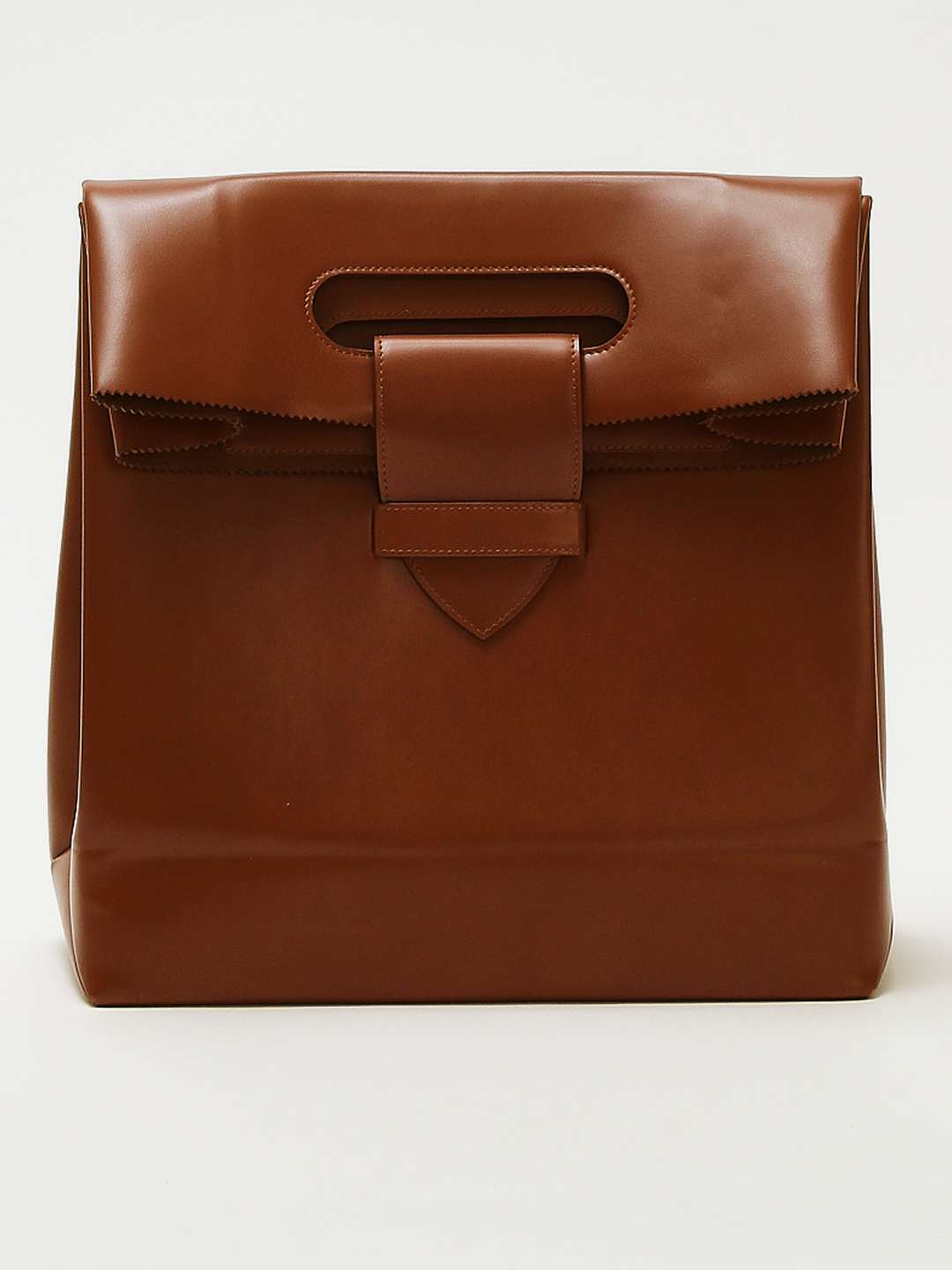 GGDB Backpack