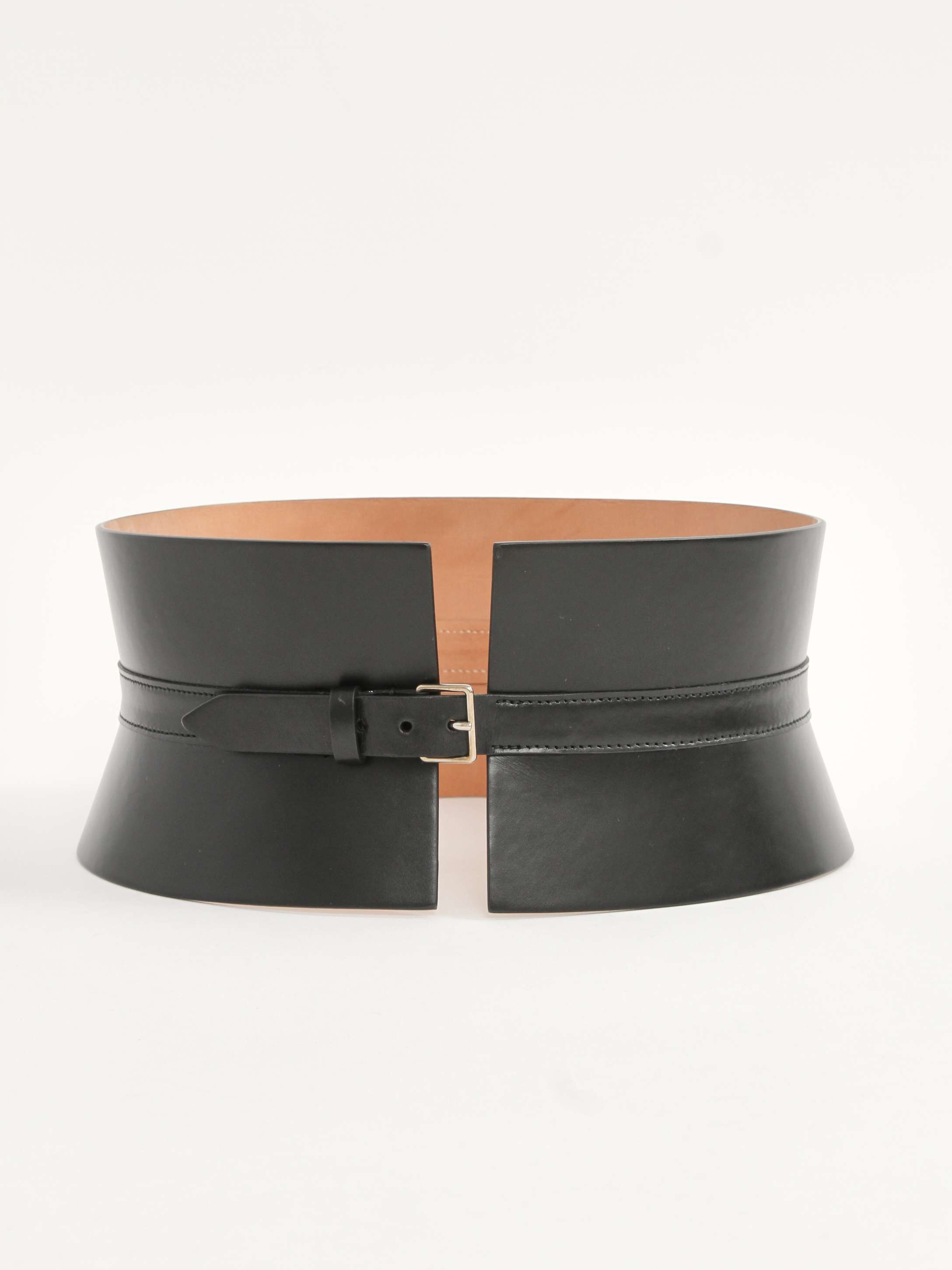 Alaia Belt