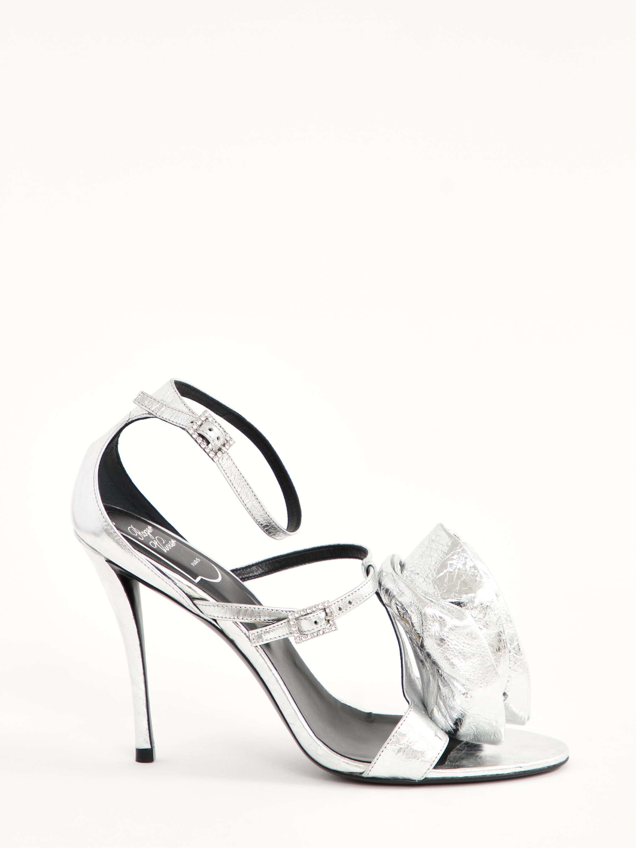 Roger Vivier 38