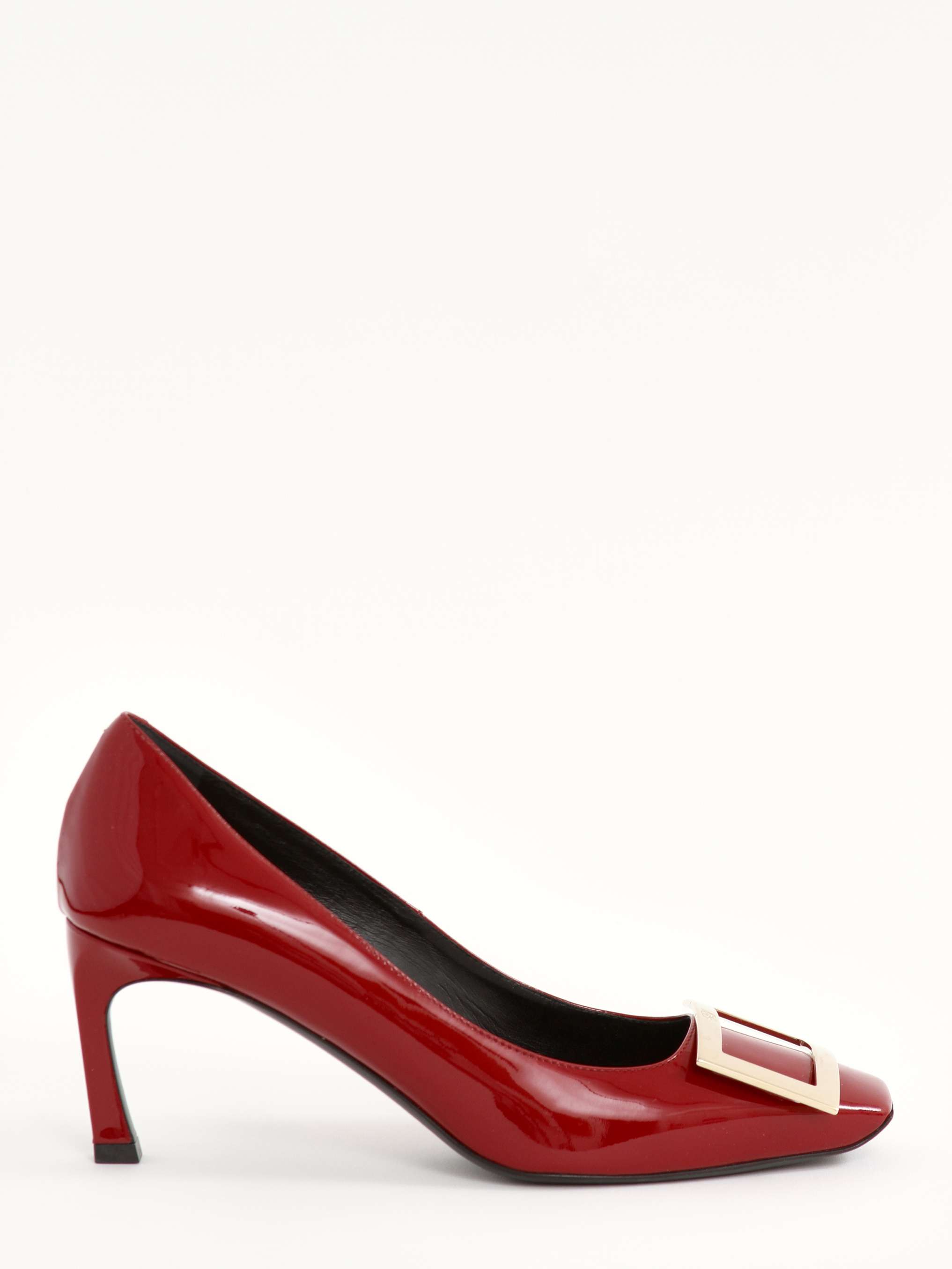 Roger Vivier 38