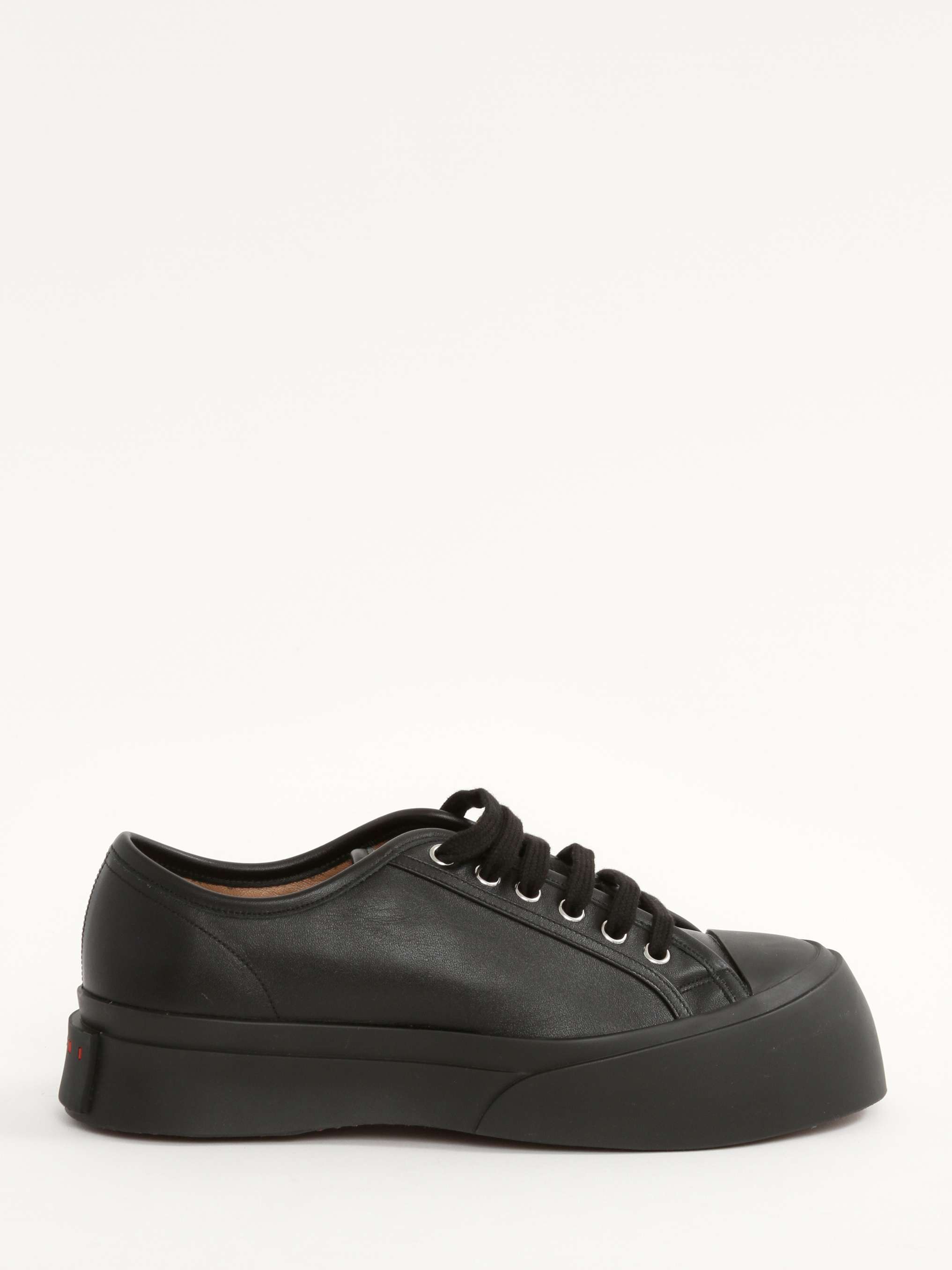 Marni 39
