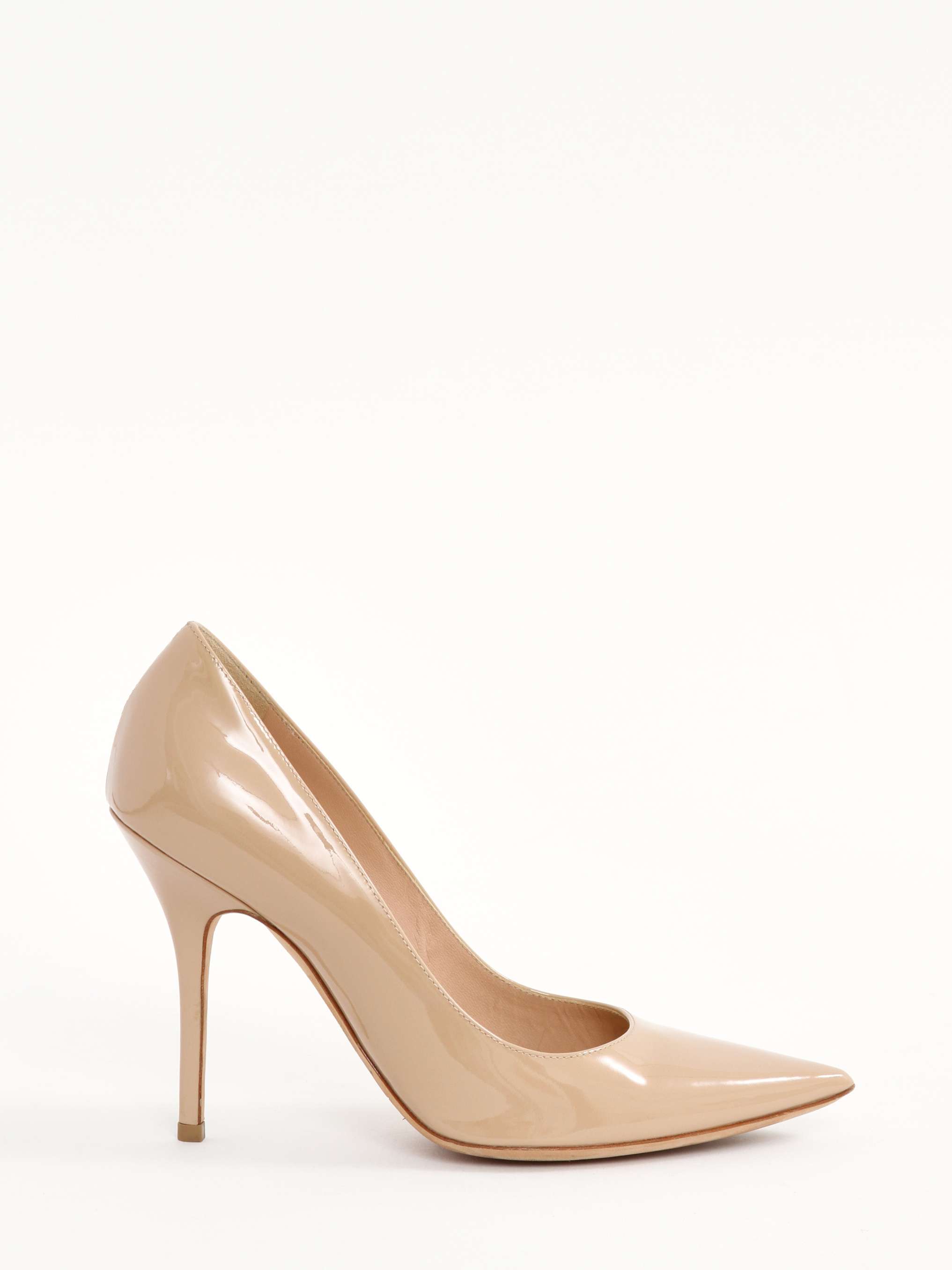 Christian Dior 38