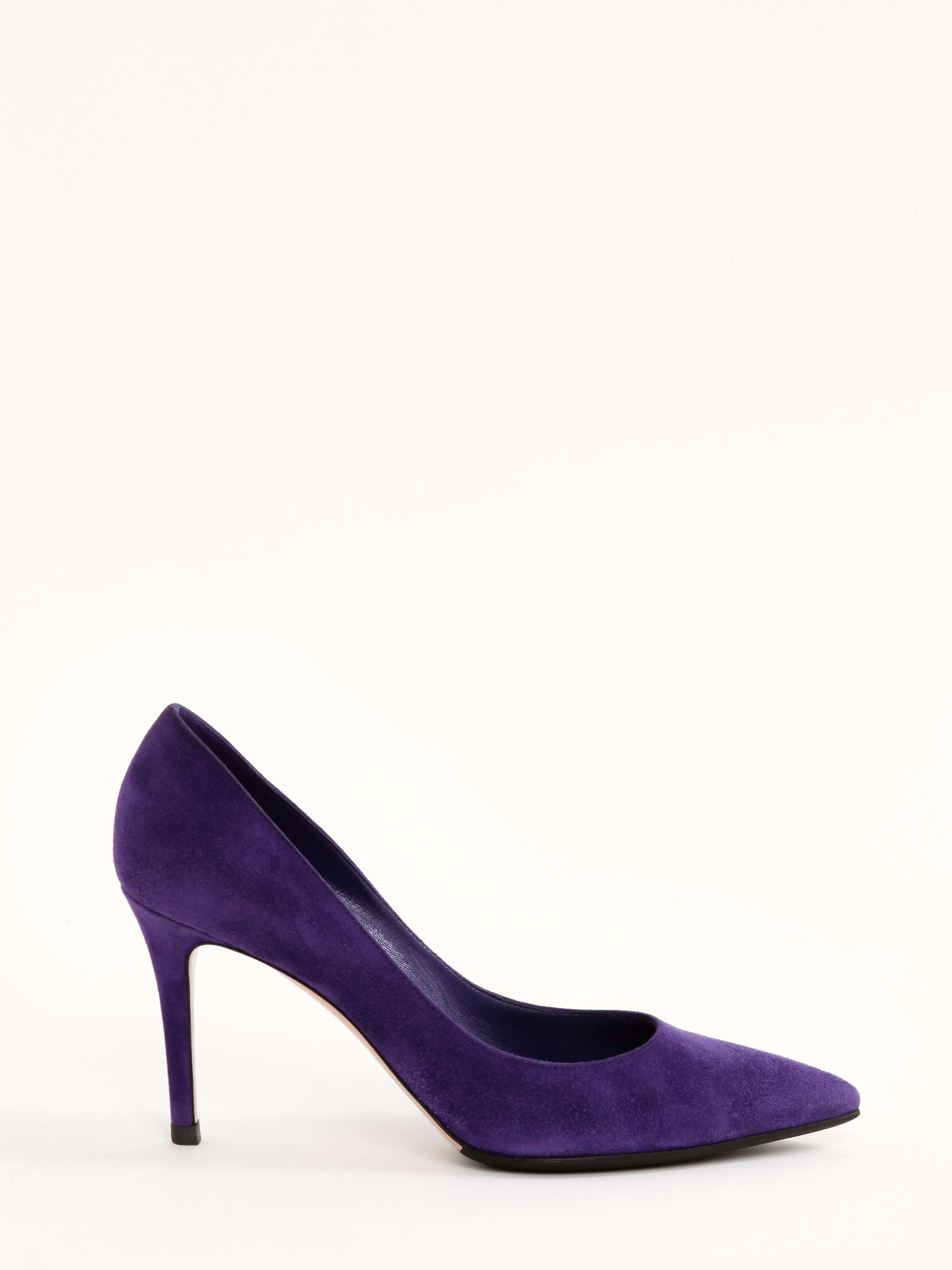 Gianvito Rossi 38,5