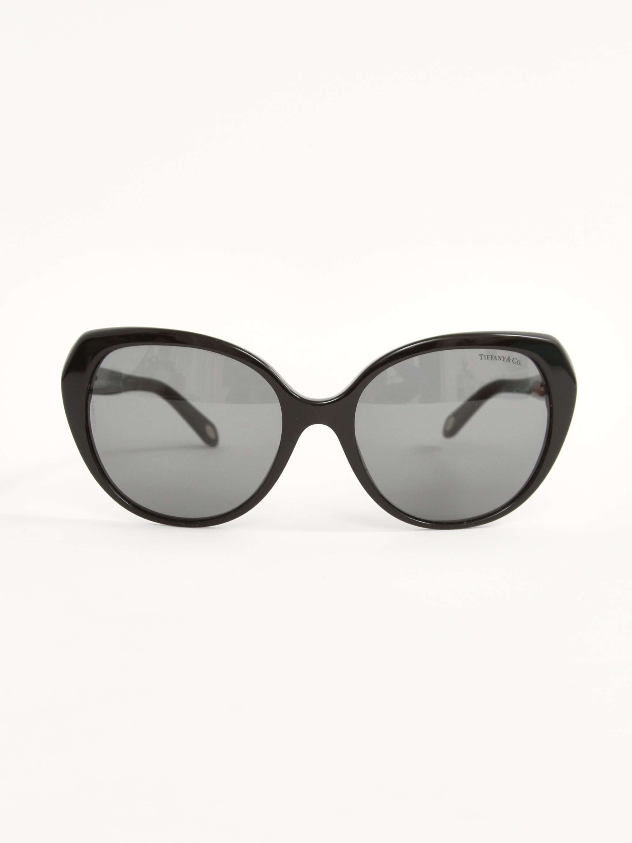 Tiffany & Co. Sunglasses