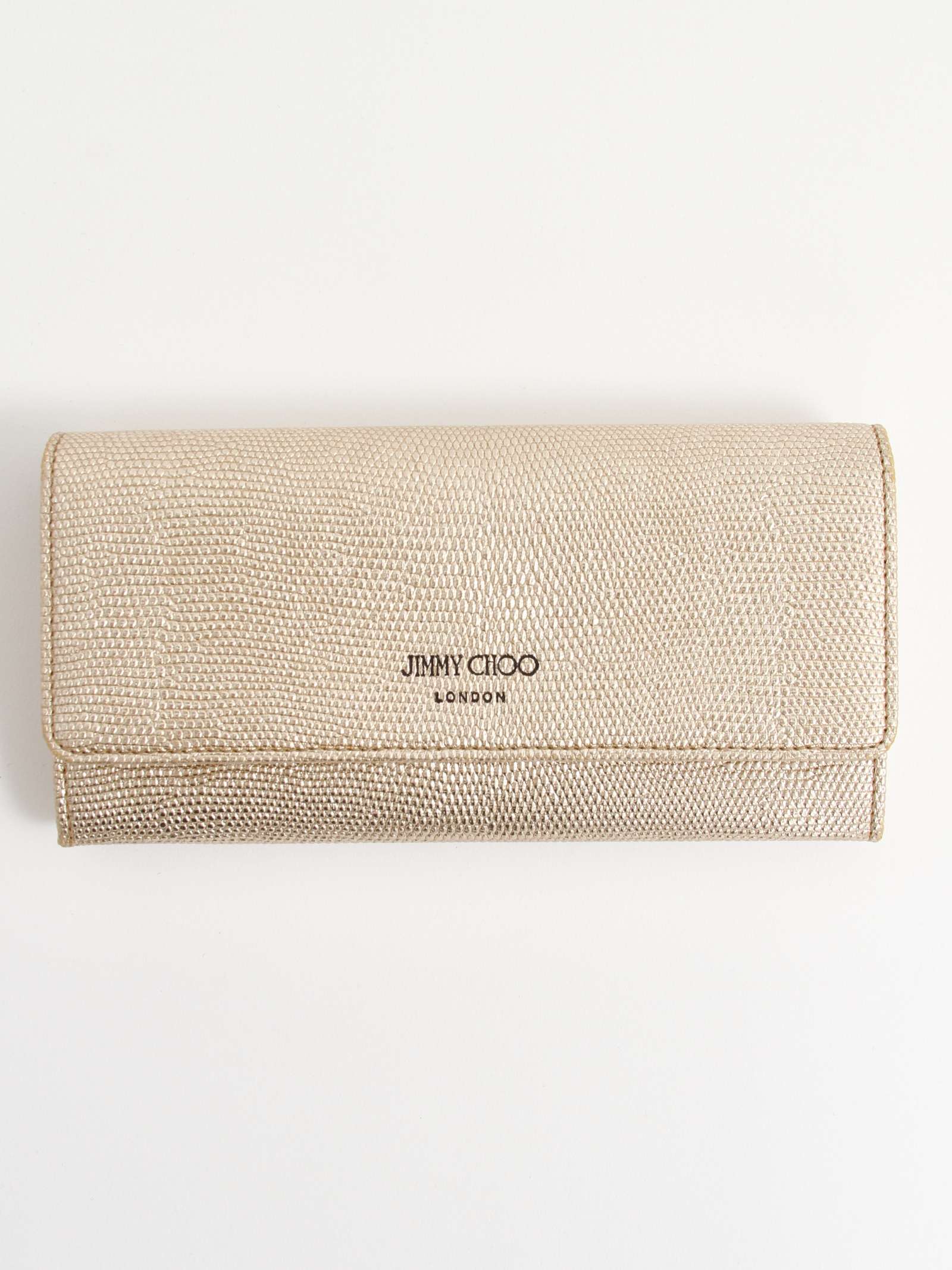 Jimmy Choo Wallet