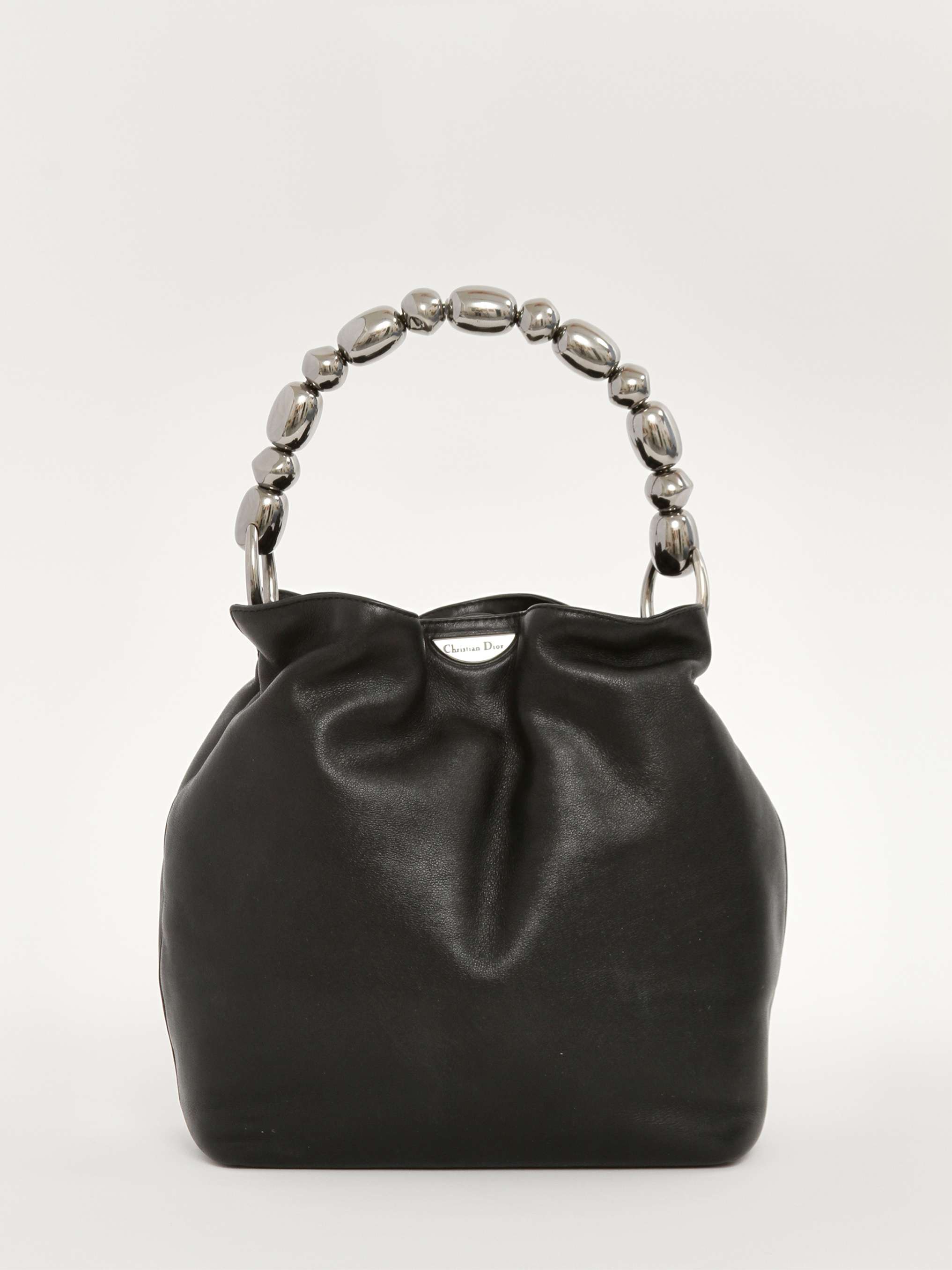 Christian Dior Malice