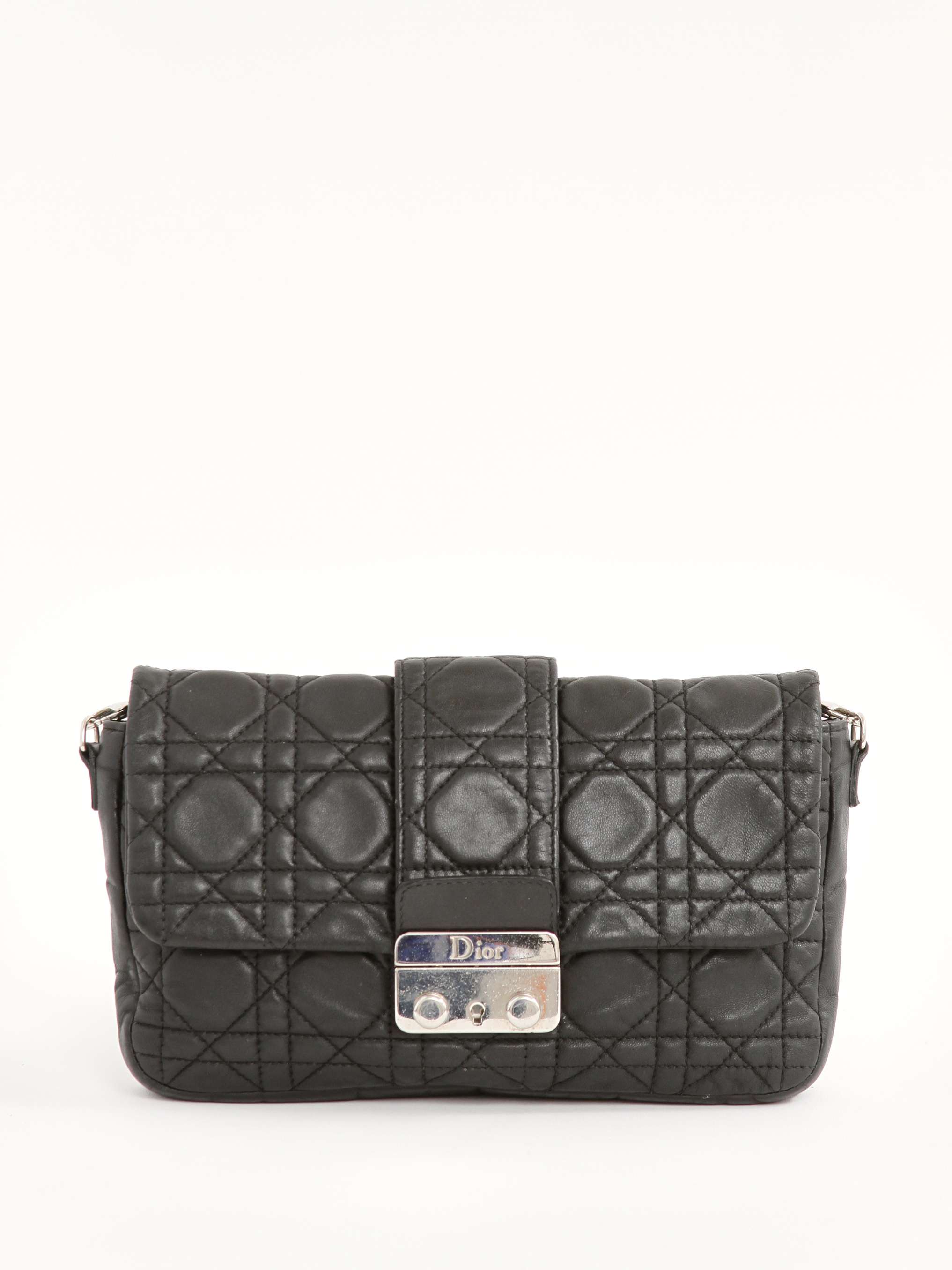 Christian Dior Miss Dior
