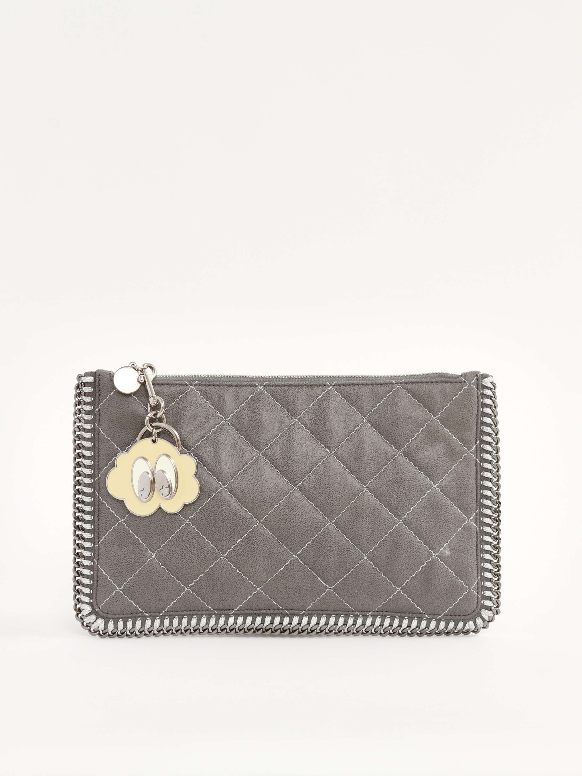 Stella McCartney Falabella