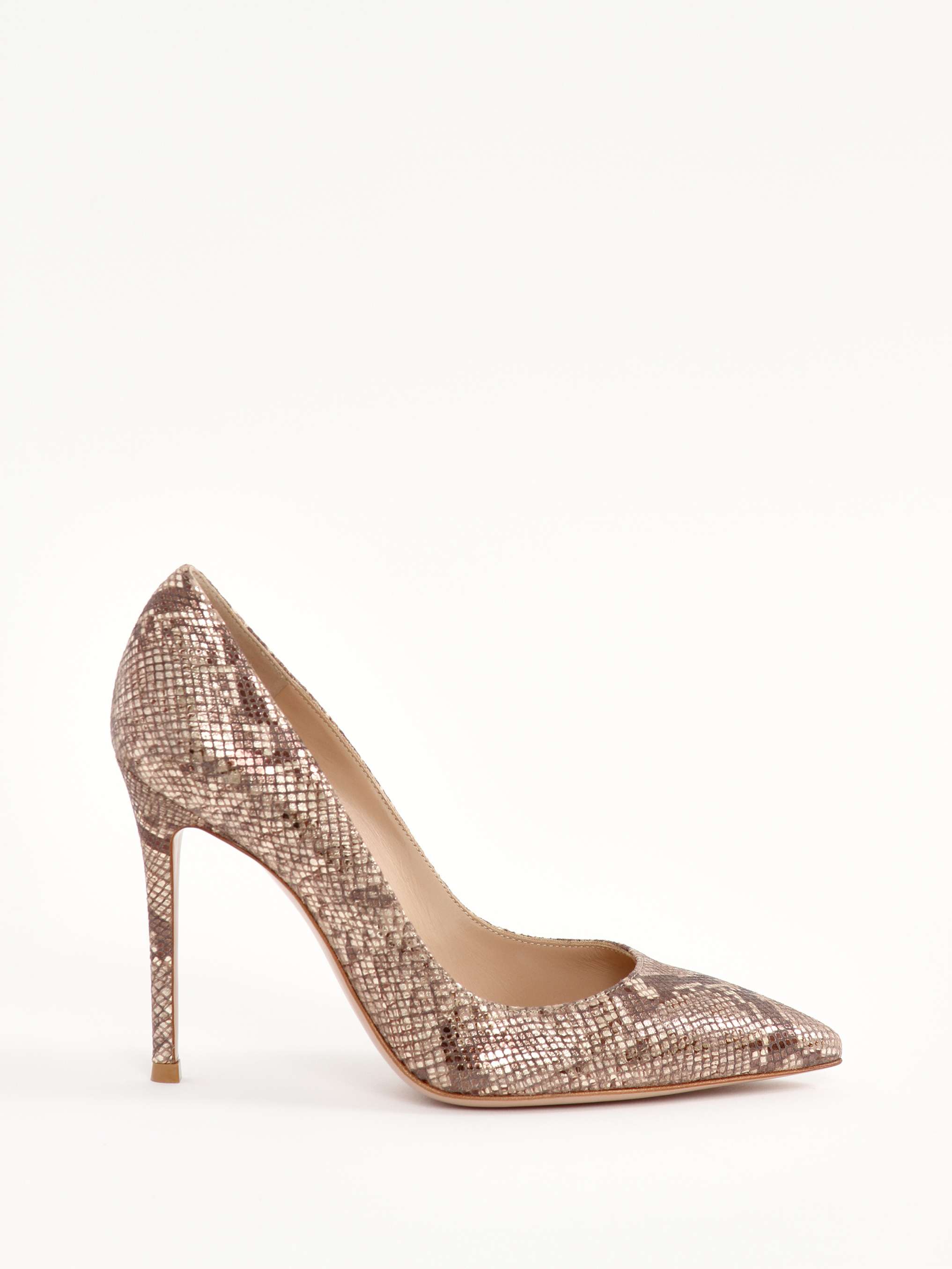 Gianvito Rossi 37,5
