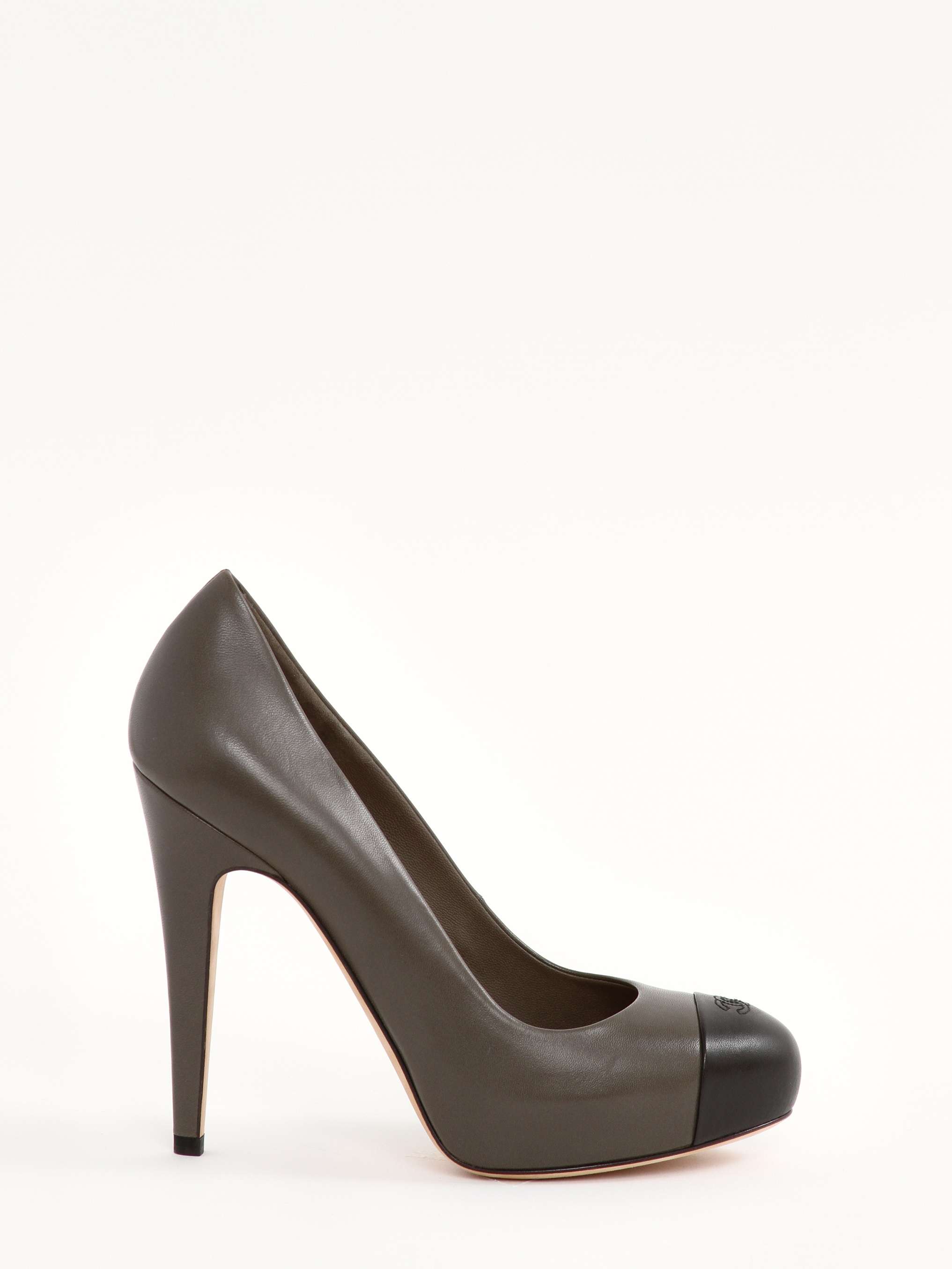 Chanel 37,5