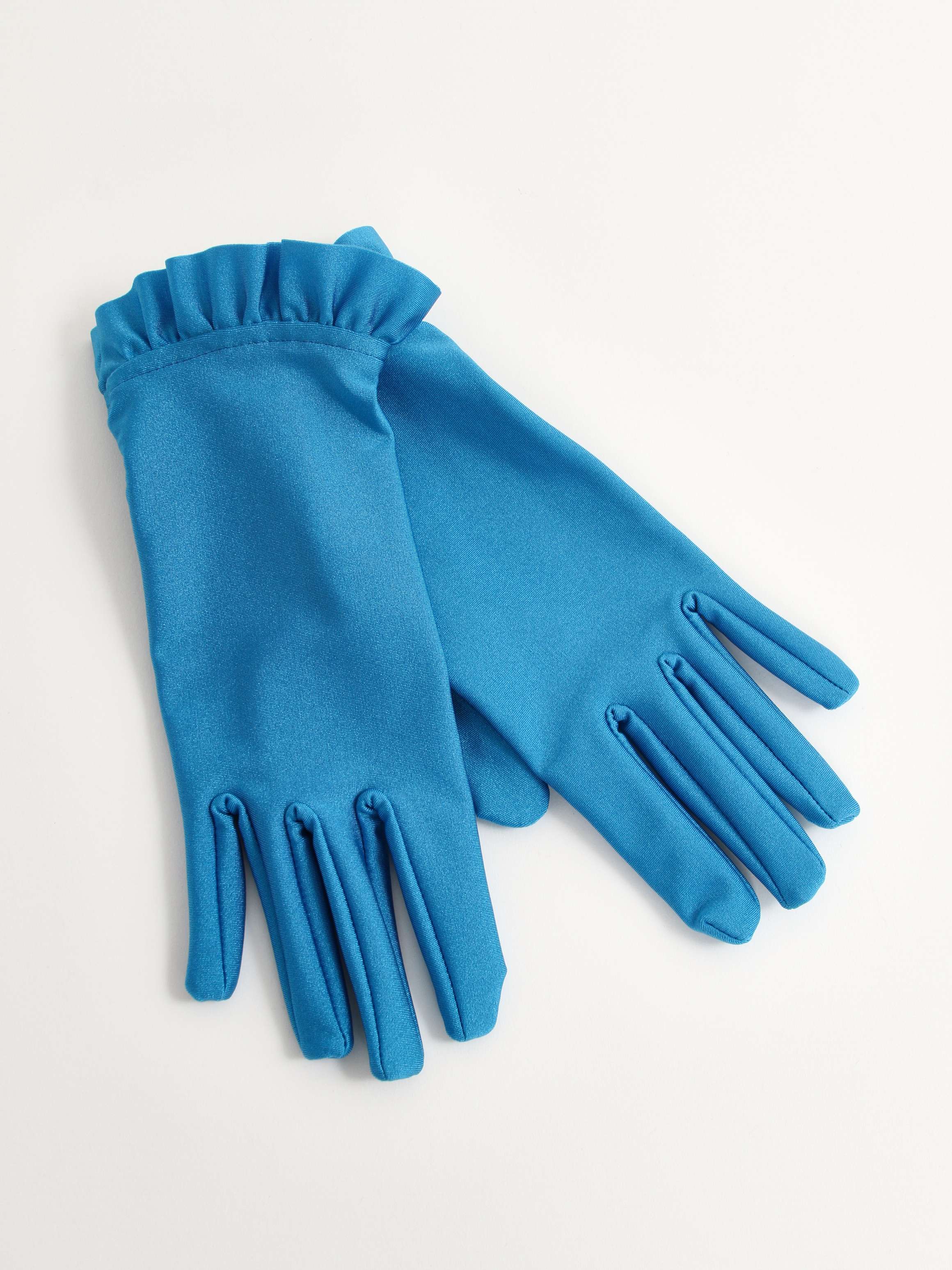 Balenciaga Gloves