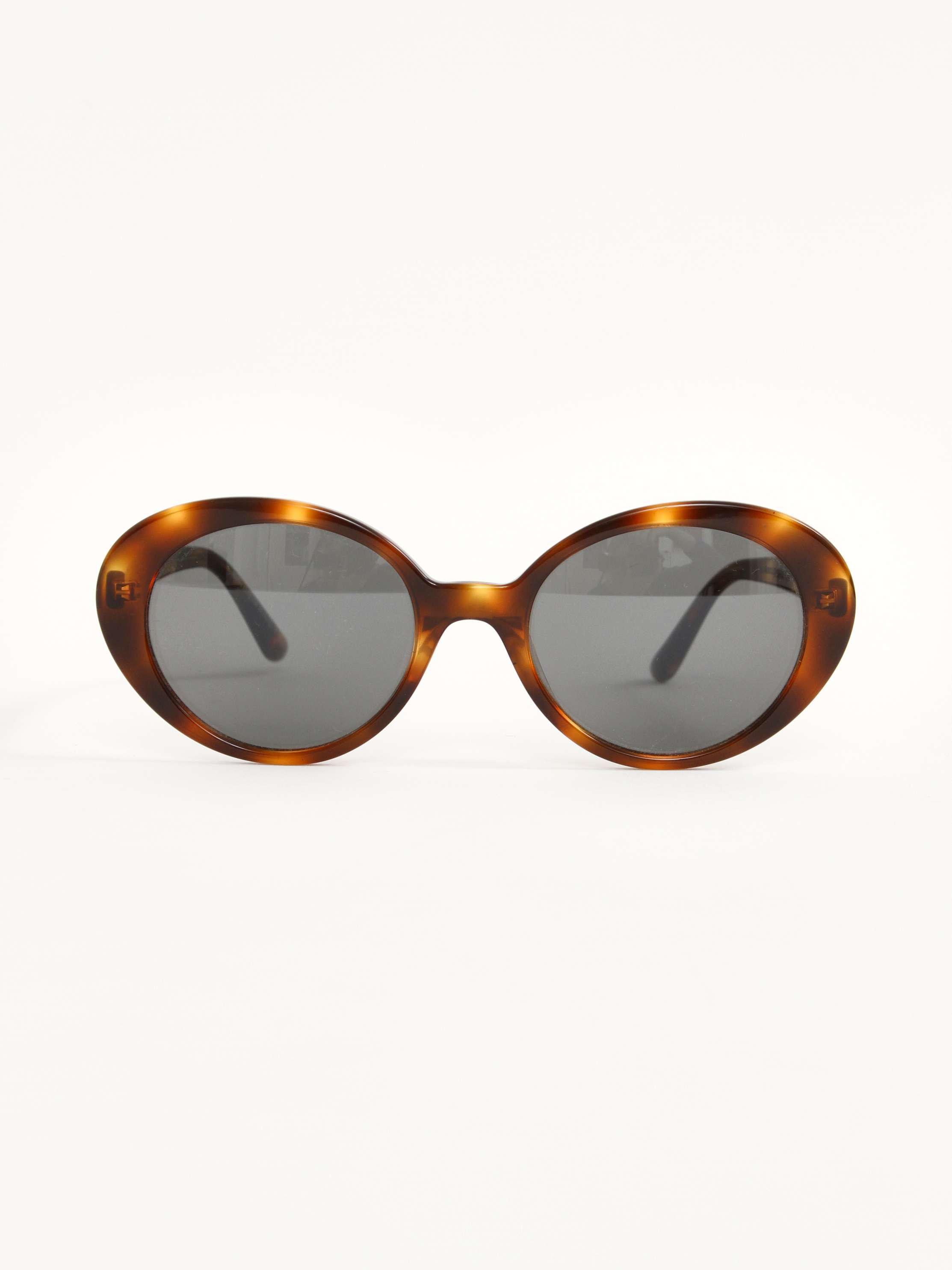 The Row Sunglasses