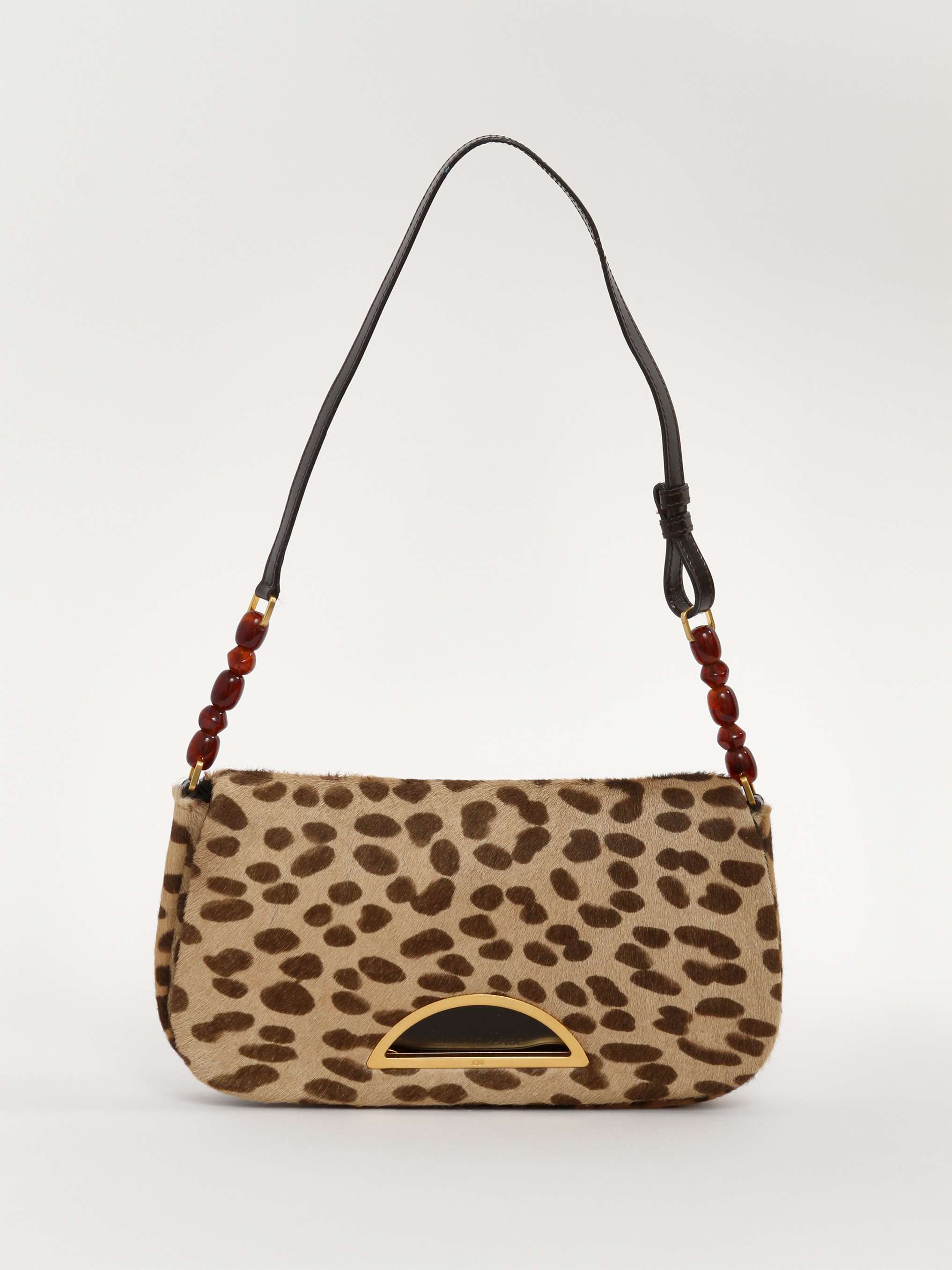 Christian Dior Malice