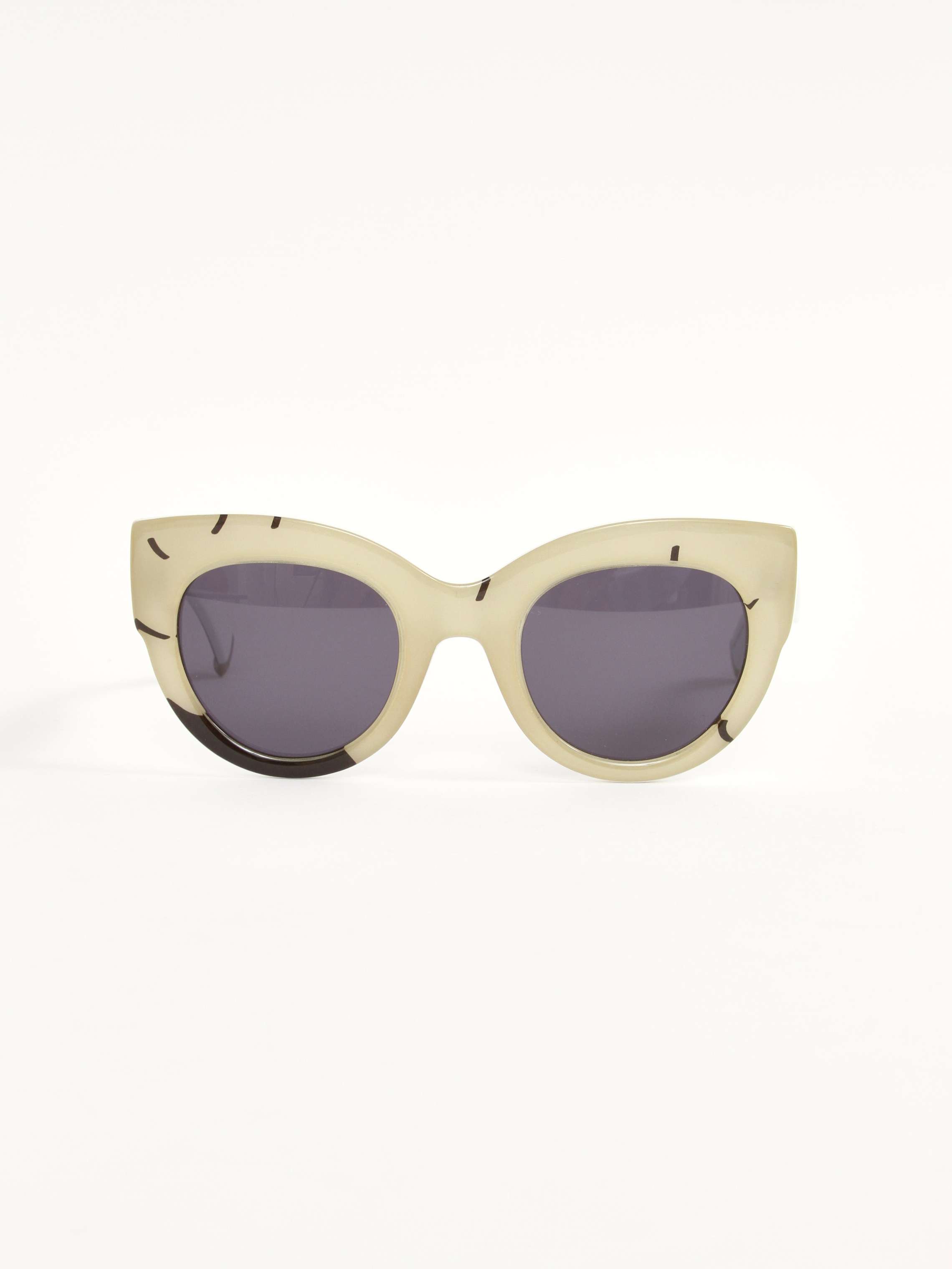 Max Mara Sunglasses