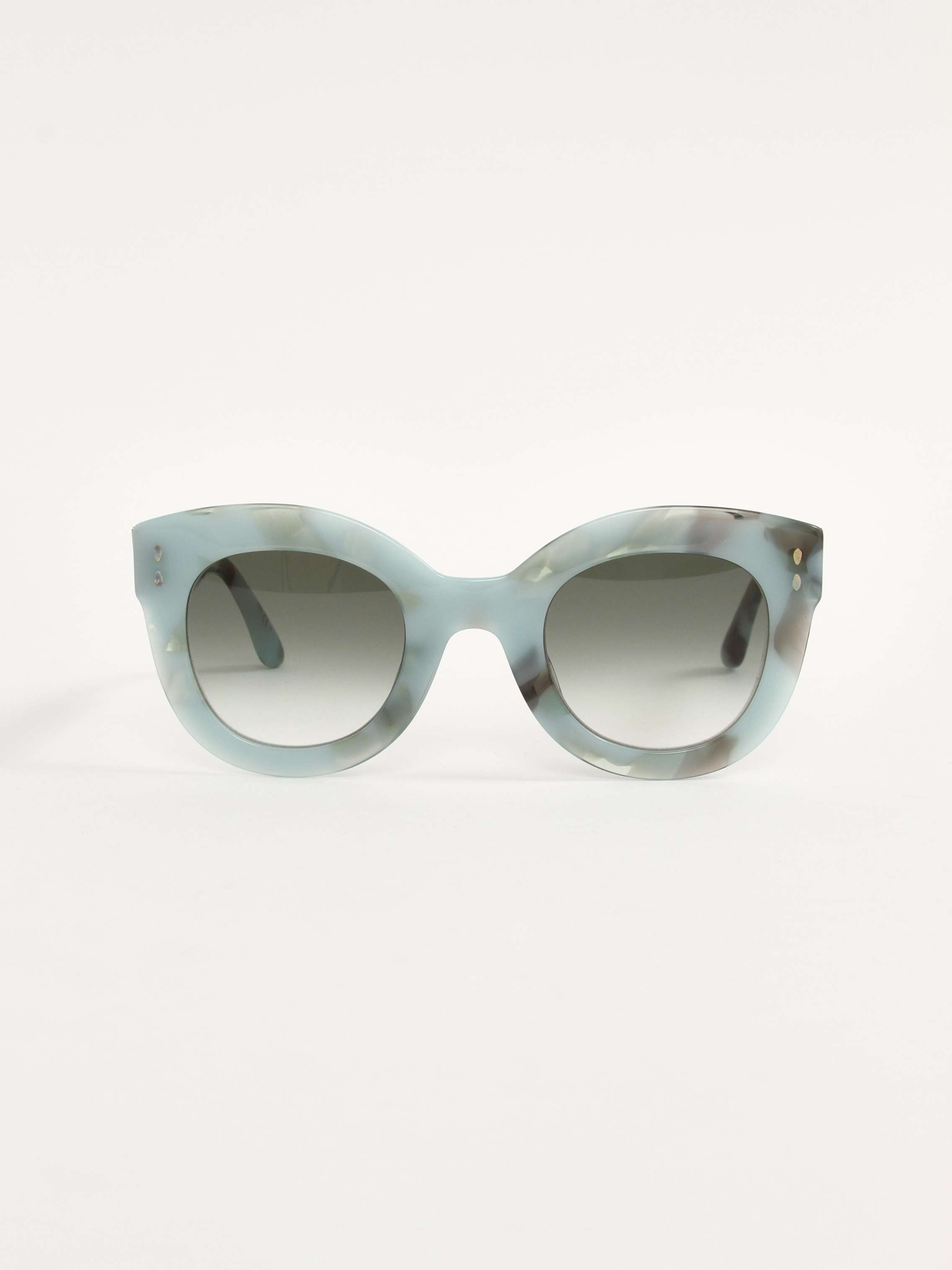 Isabel Marant Sunglasses