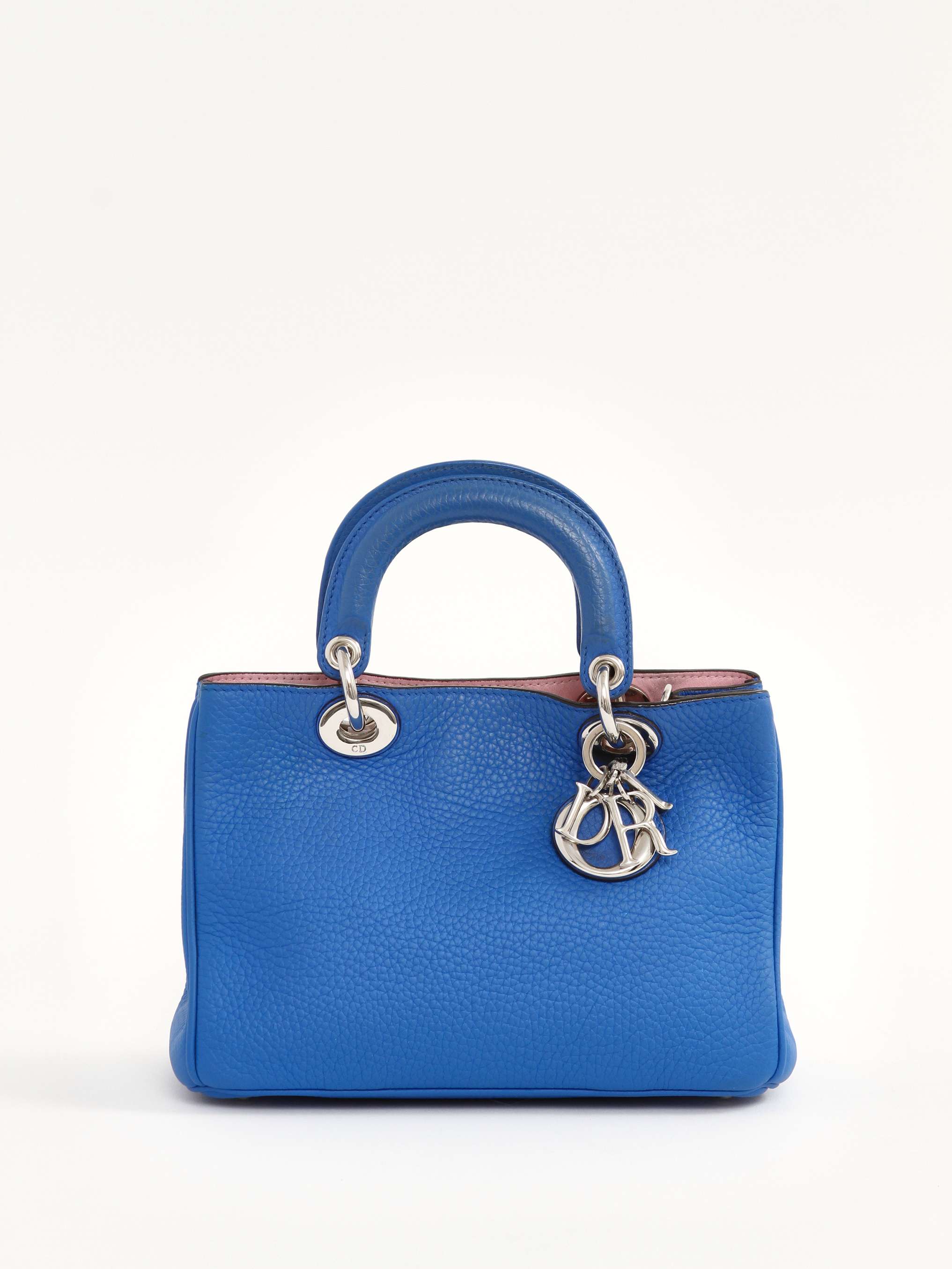 Christian Dior Diorissimo 