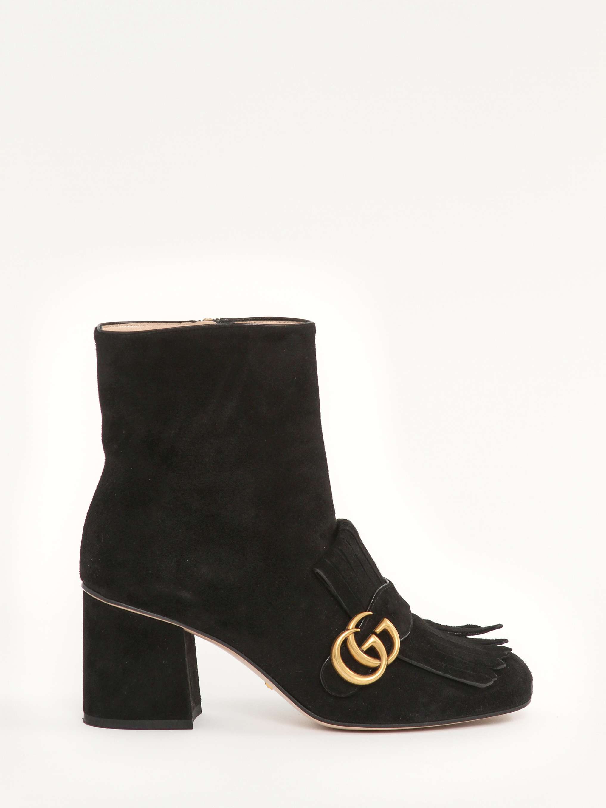 Gucci 38,5