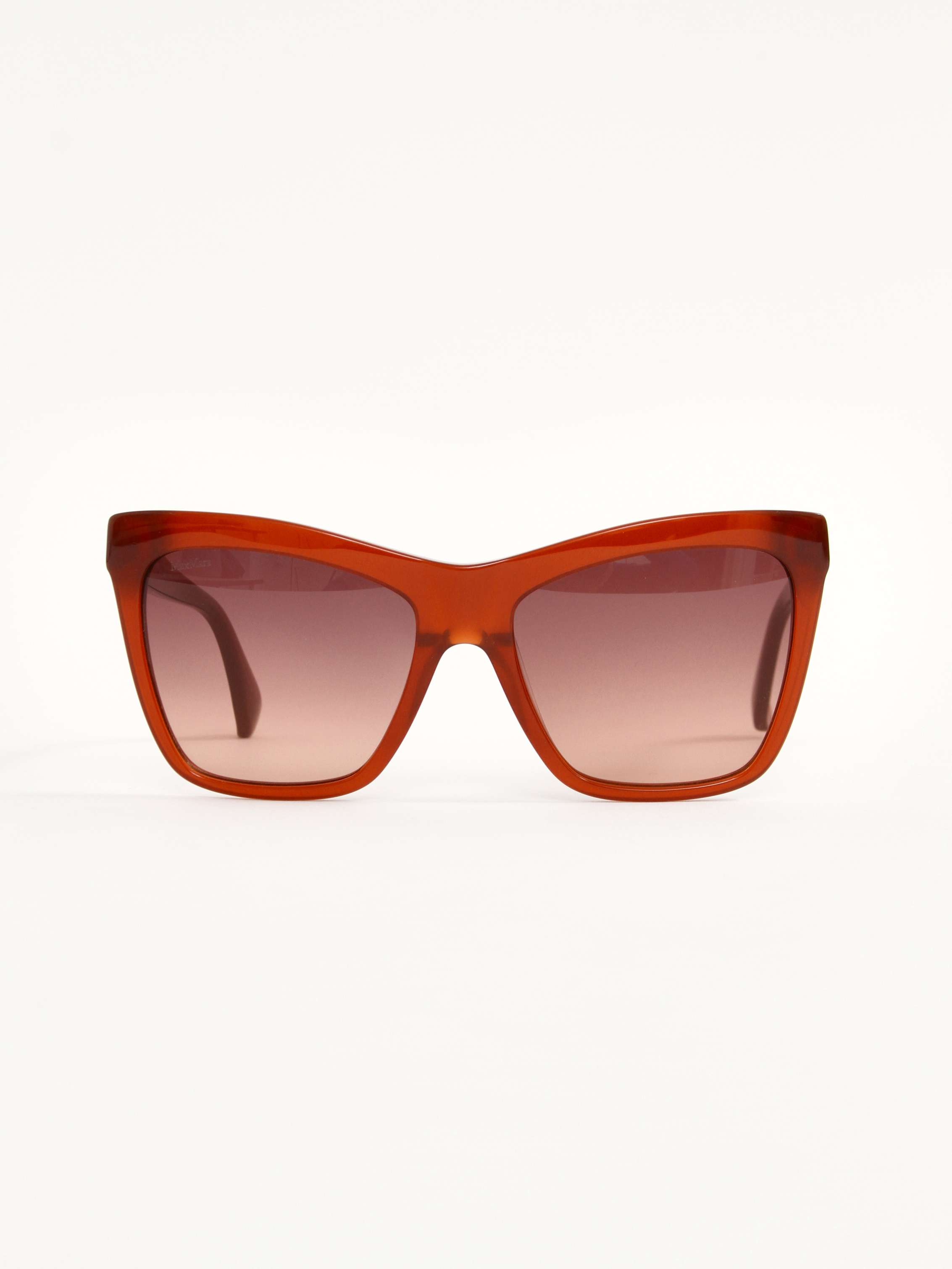 Max Mara Sunglasses