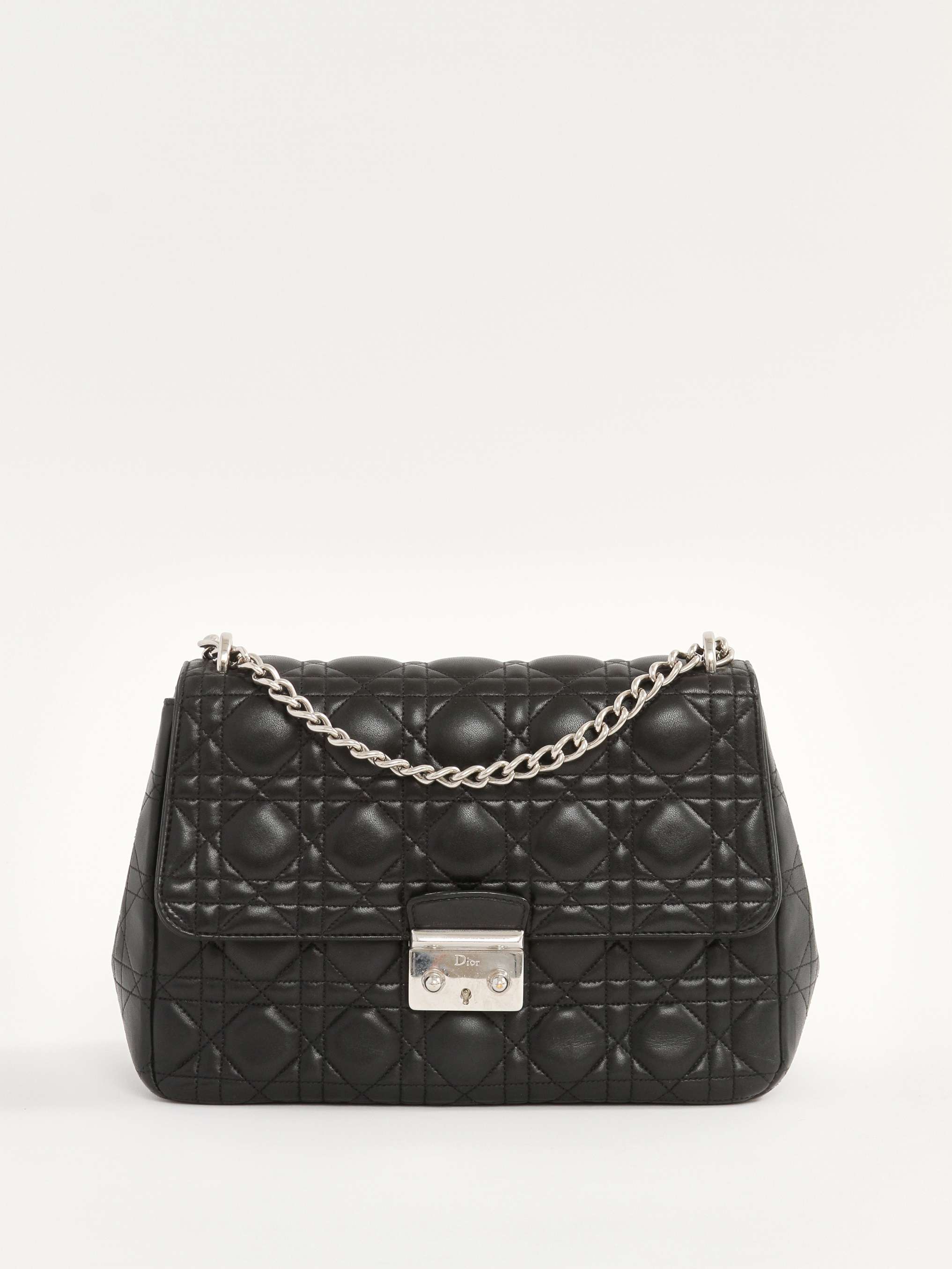 Christian Dior Miss Dior