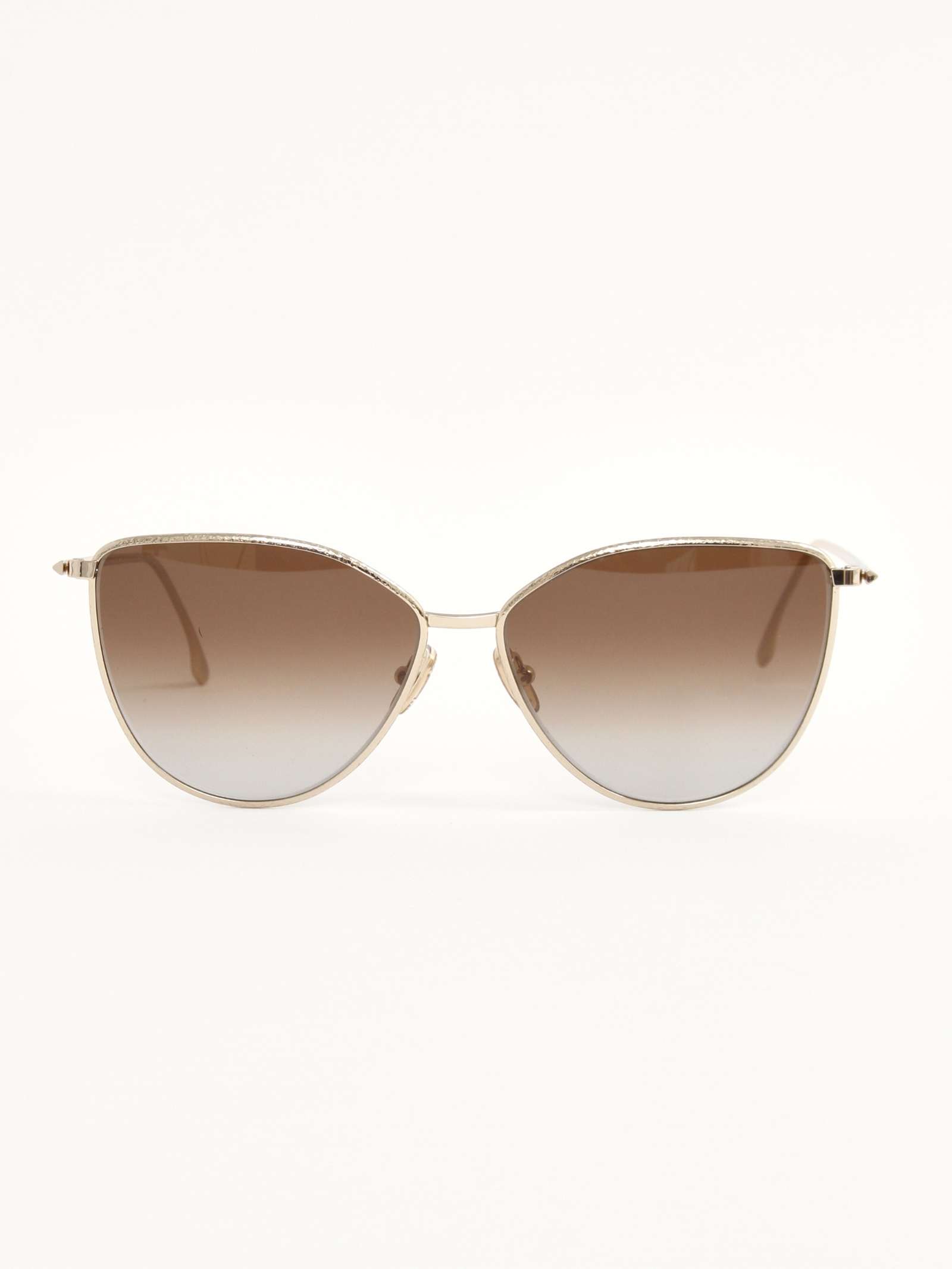 Victoria Beckham Sunglasses