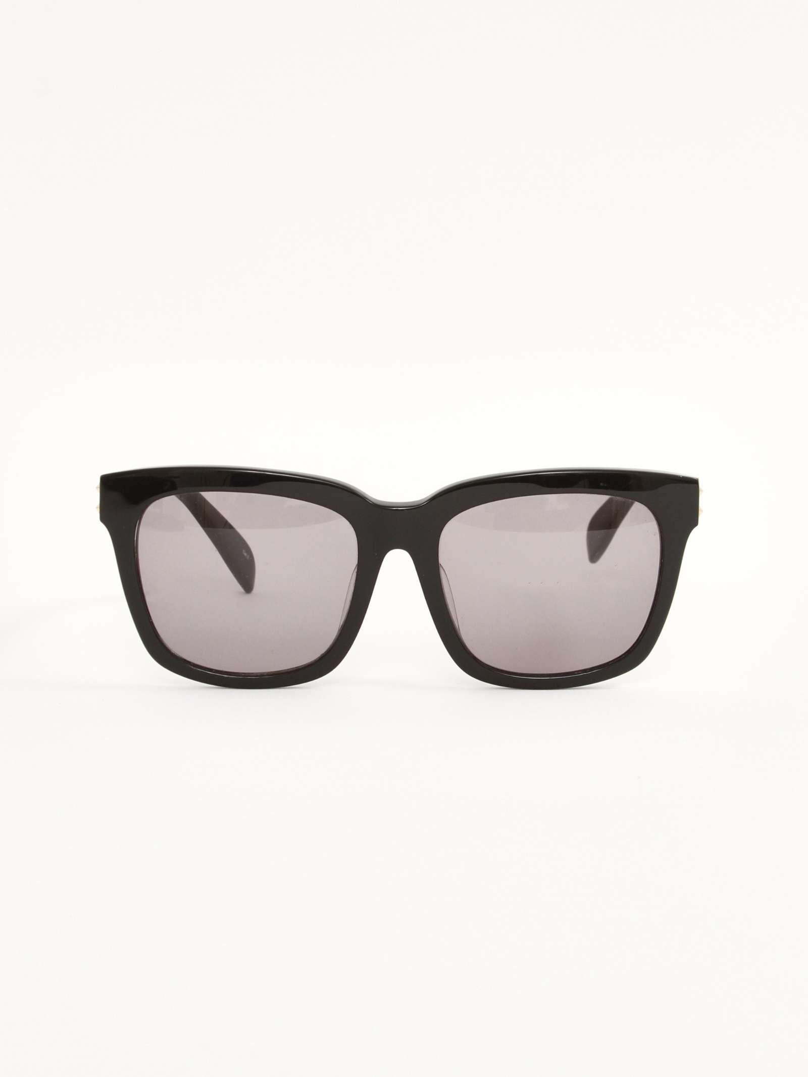 Alexander Mcqueen Sunglasses