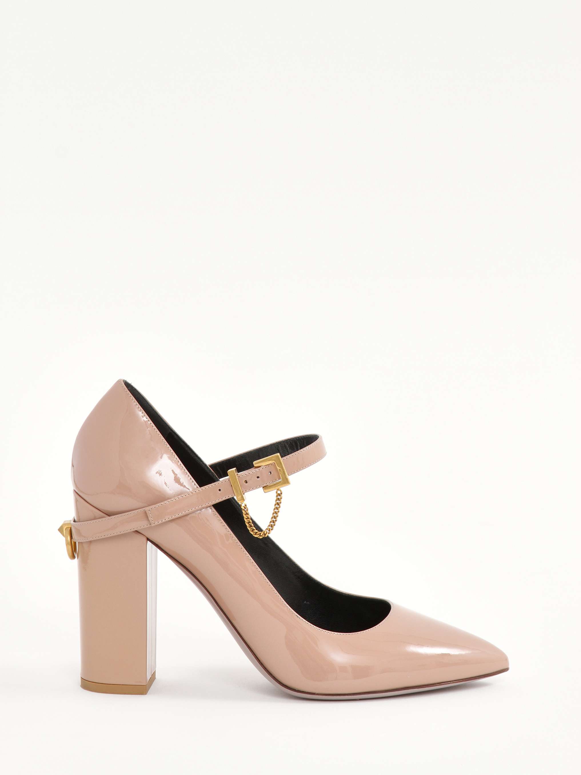 Valentino 40