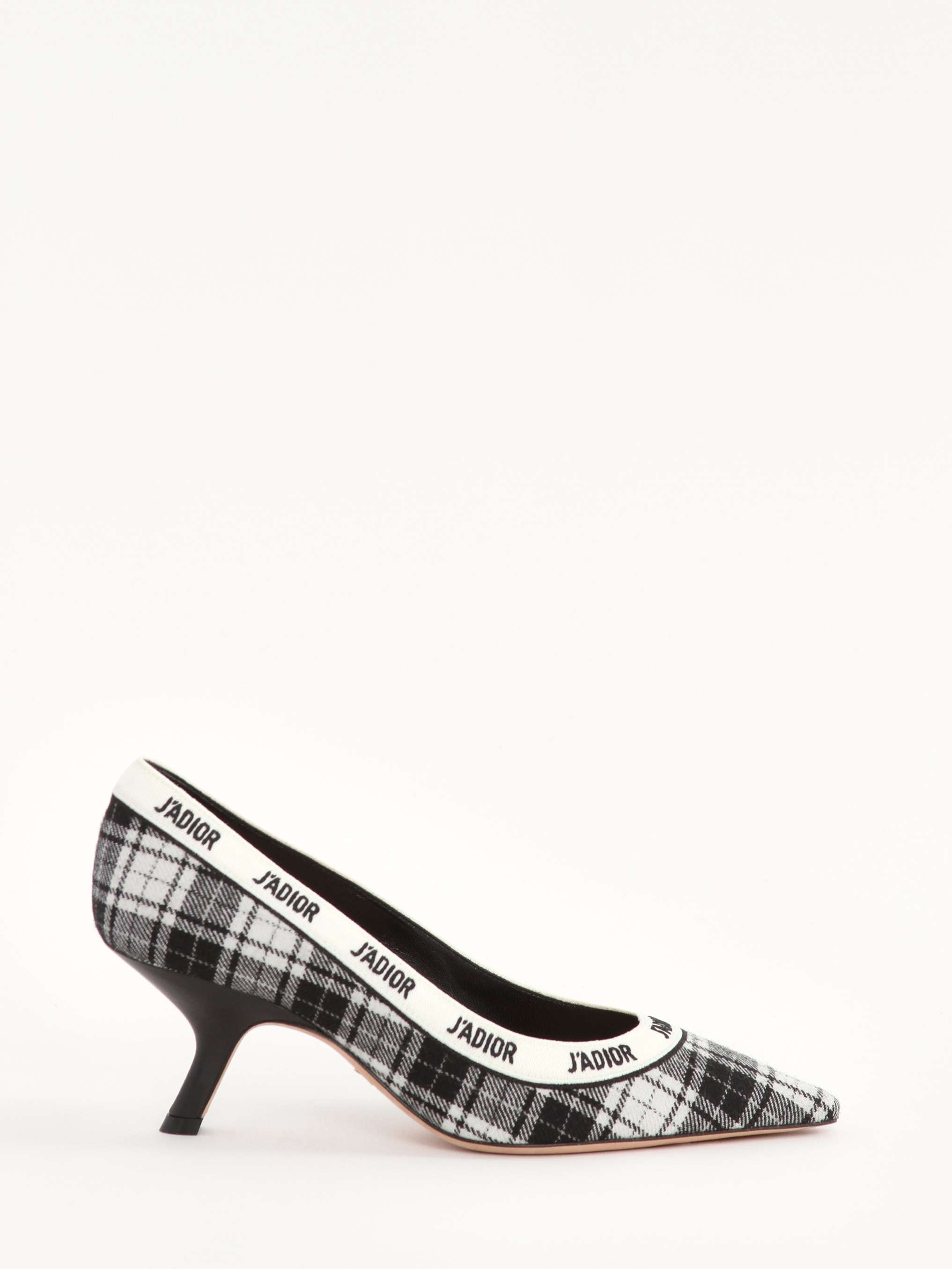 Christian Dior 37