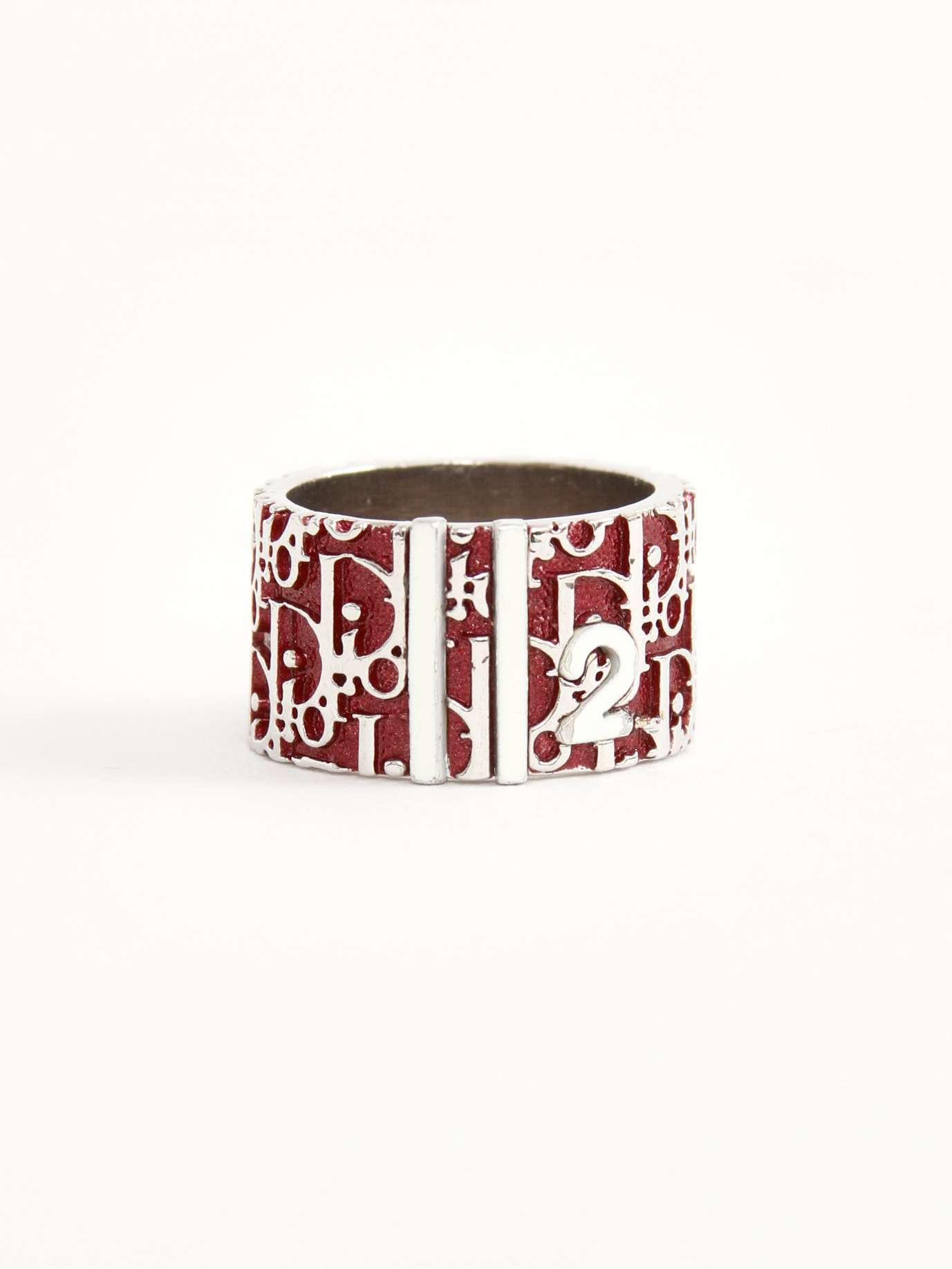 Christian Dior Ring