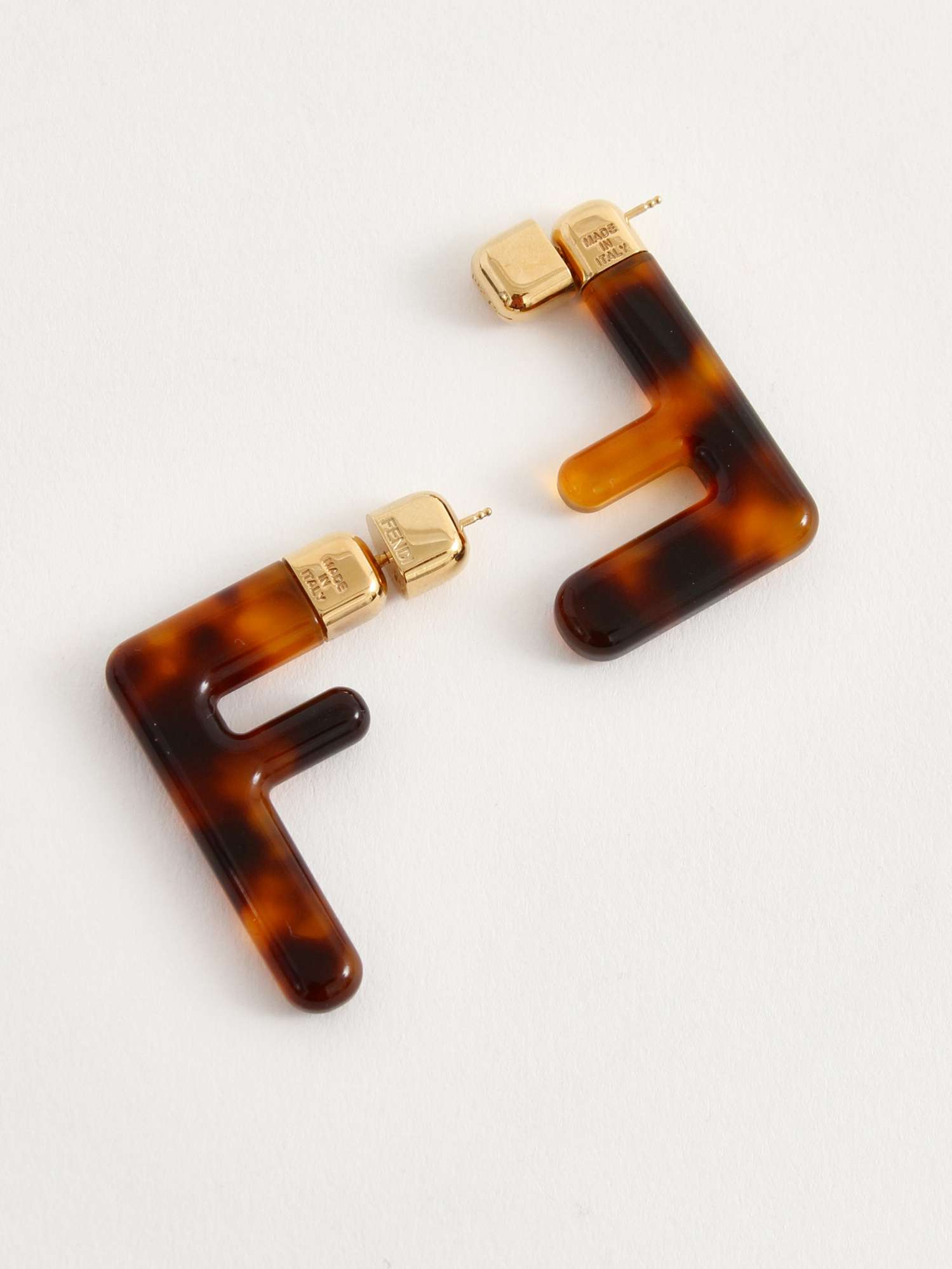 Fendi Earrings