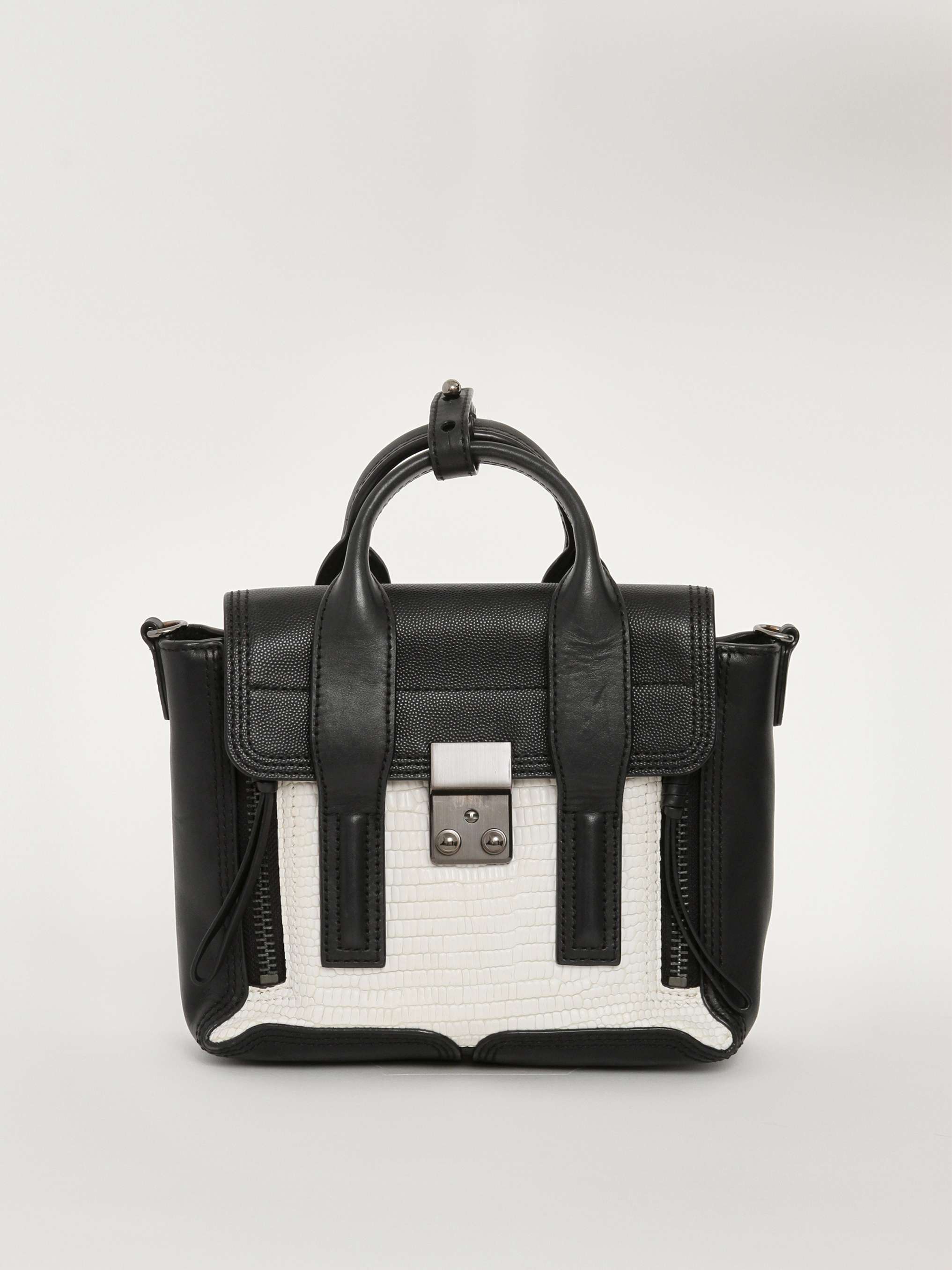 Phillip Lim Pashli
