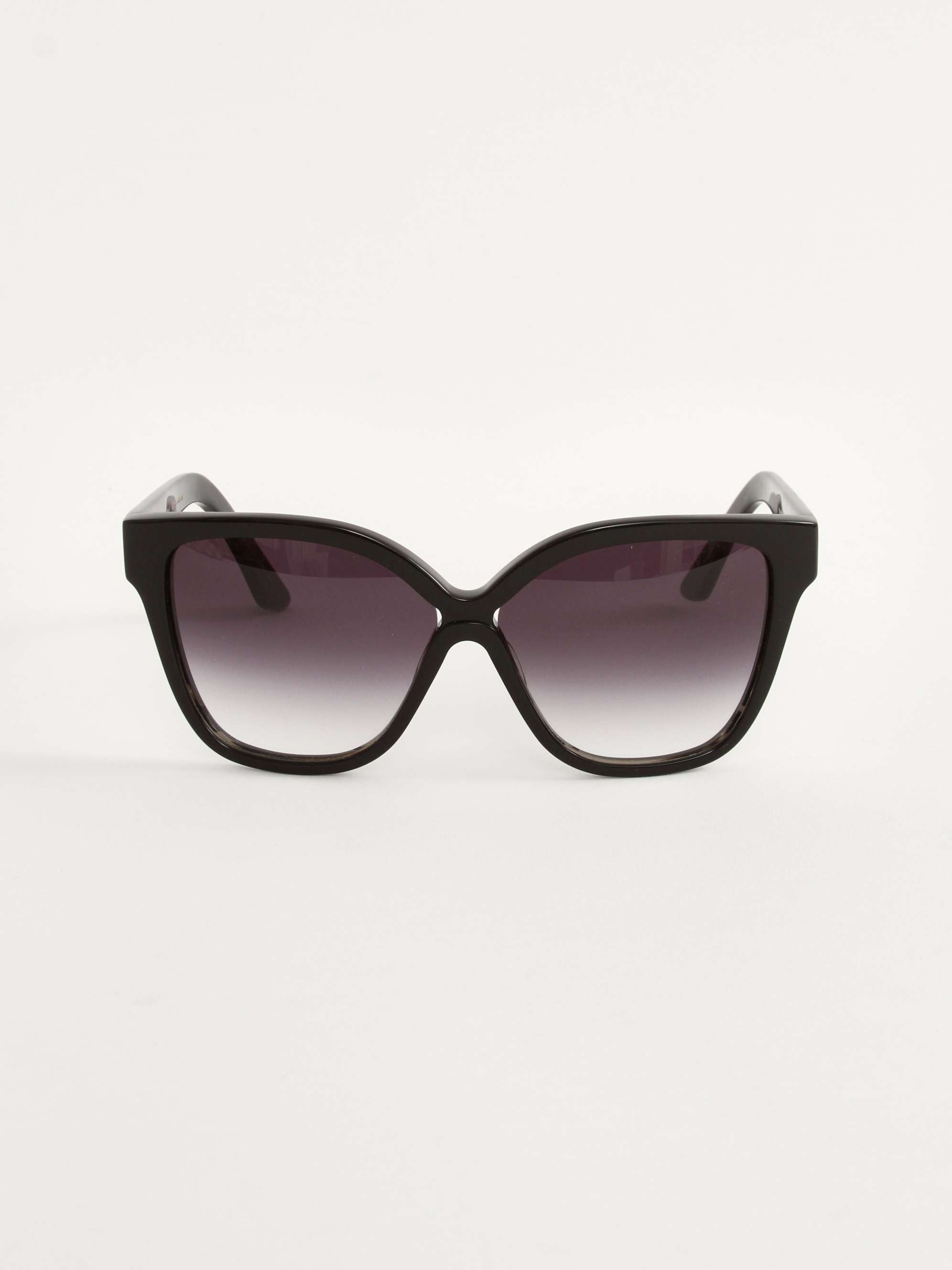 Dita Sunglasses