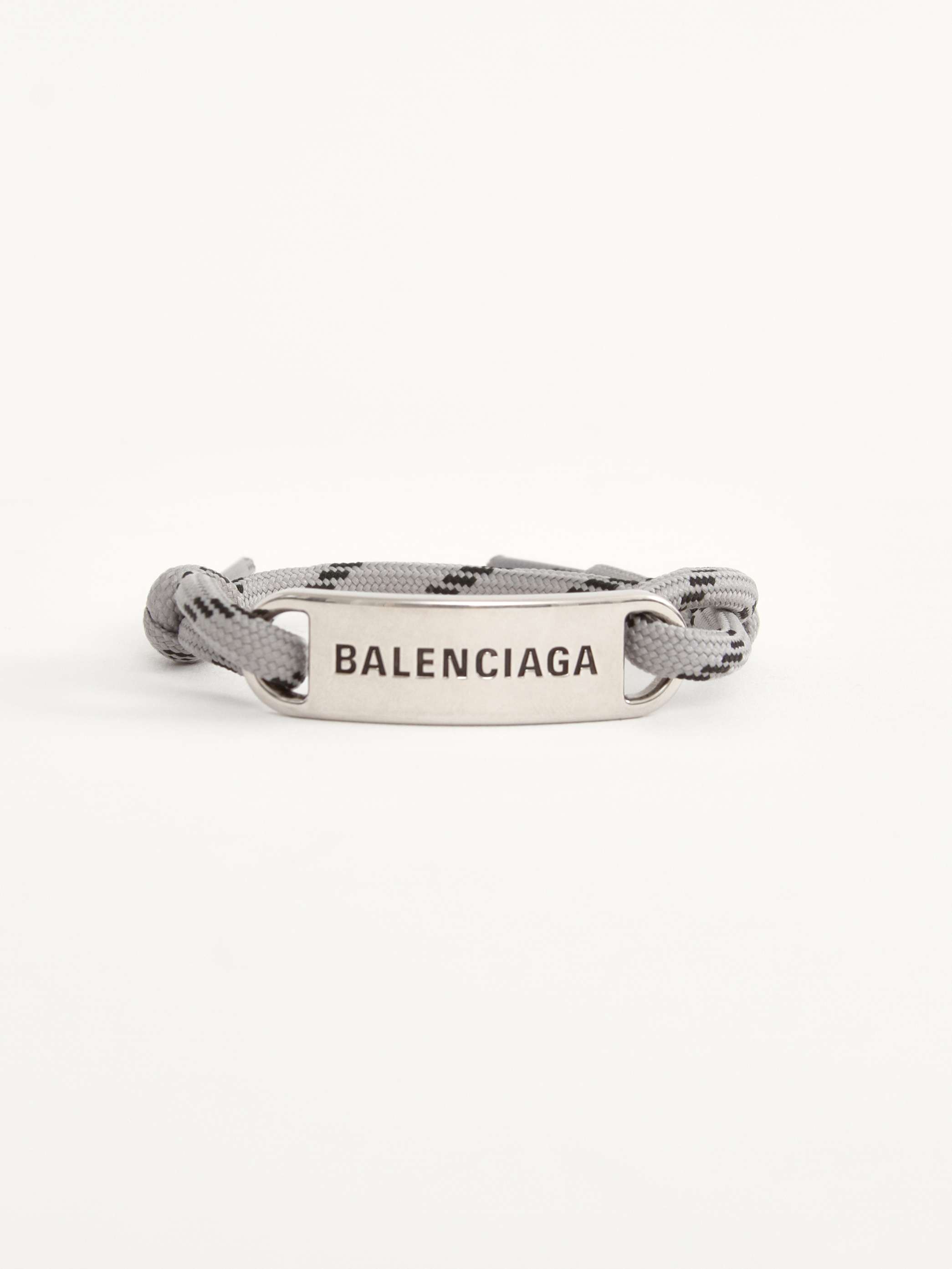 Balenciaga Bracelet