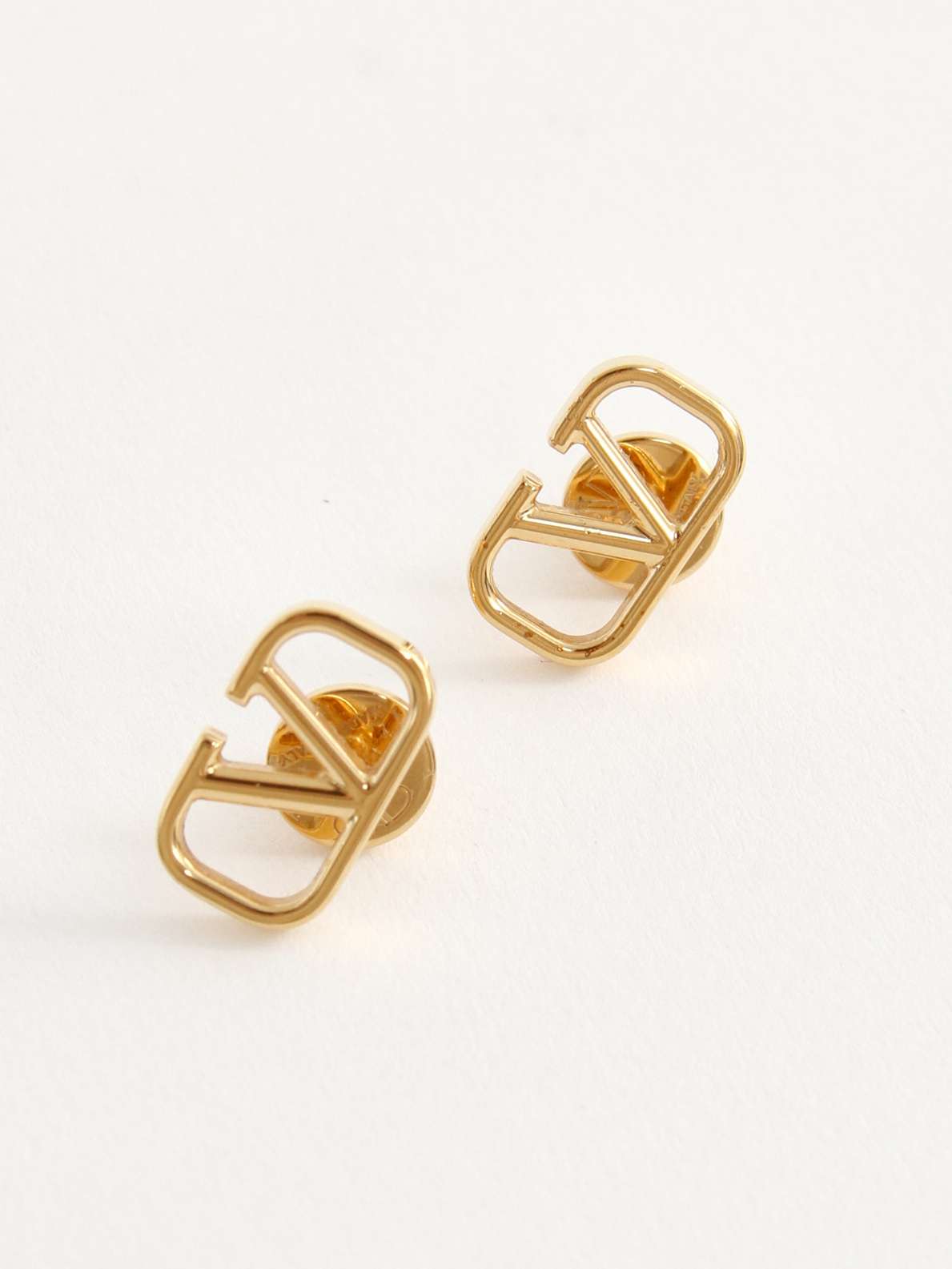 Valentino Earrings