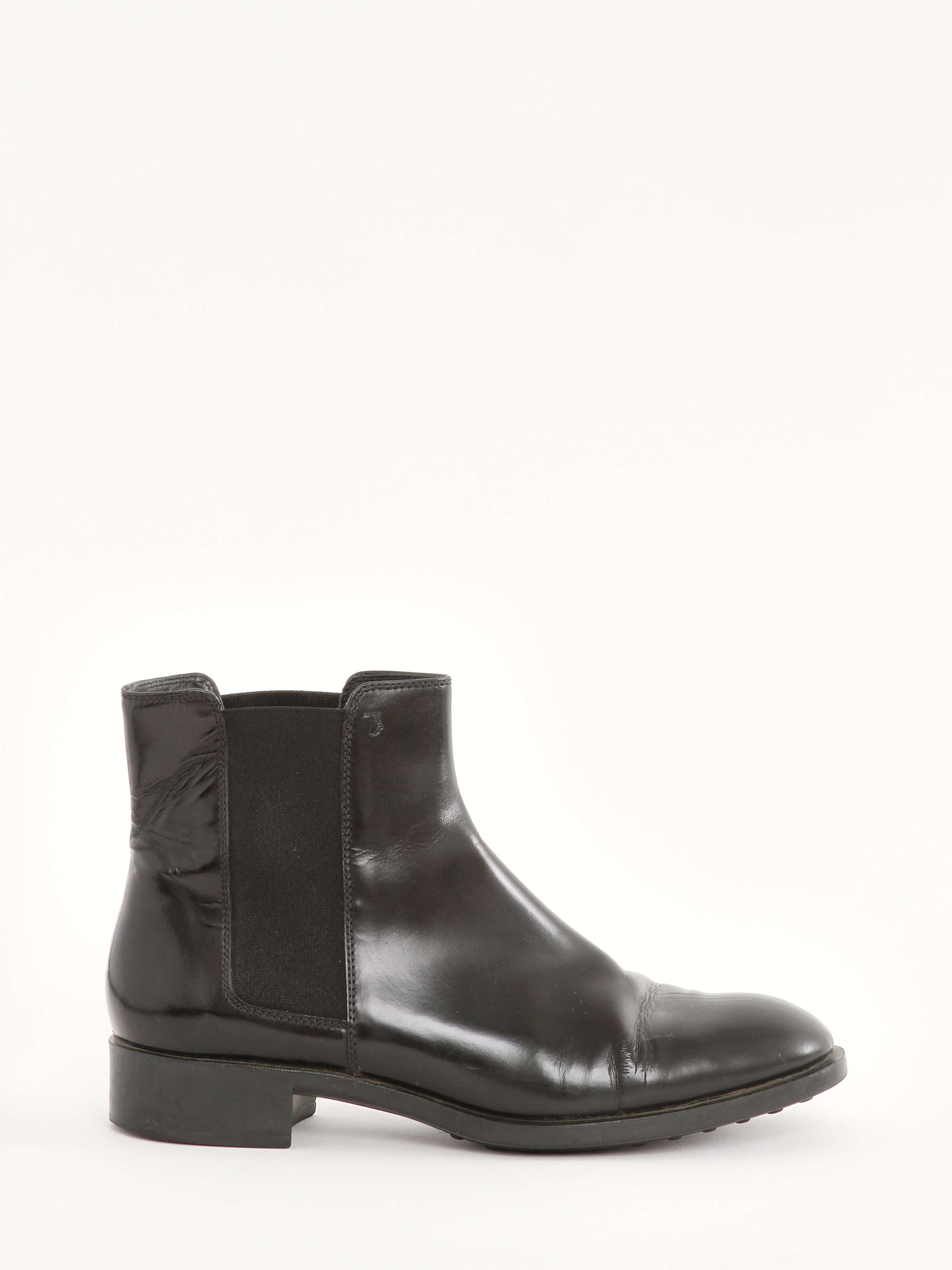 Tods 37,5