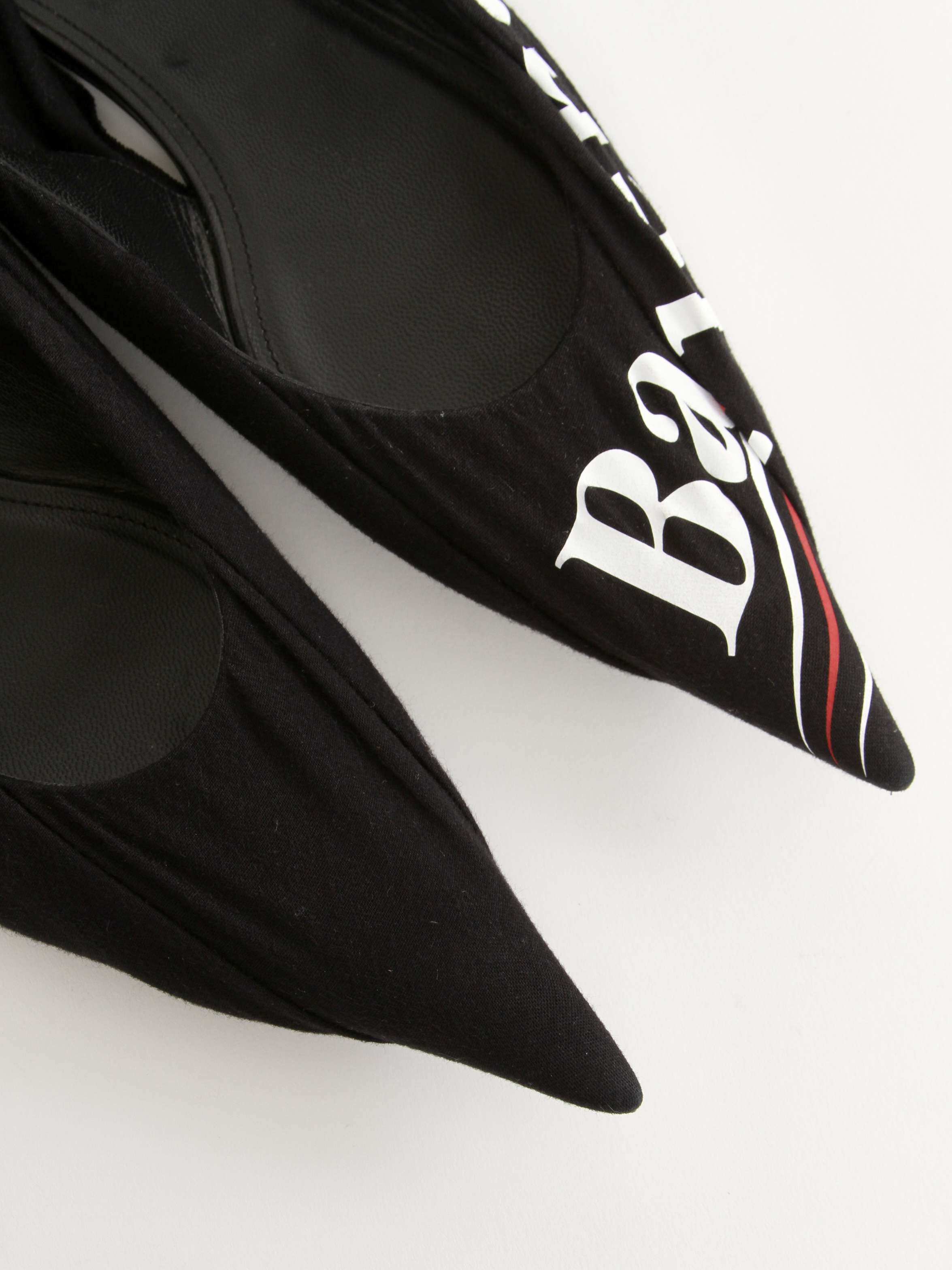 Balenciaga 37,5