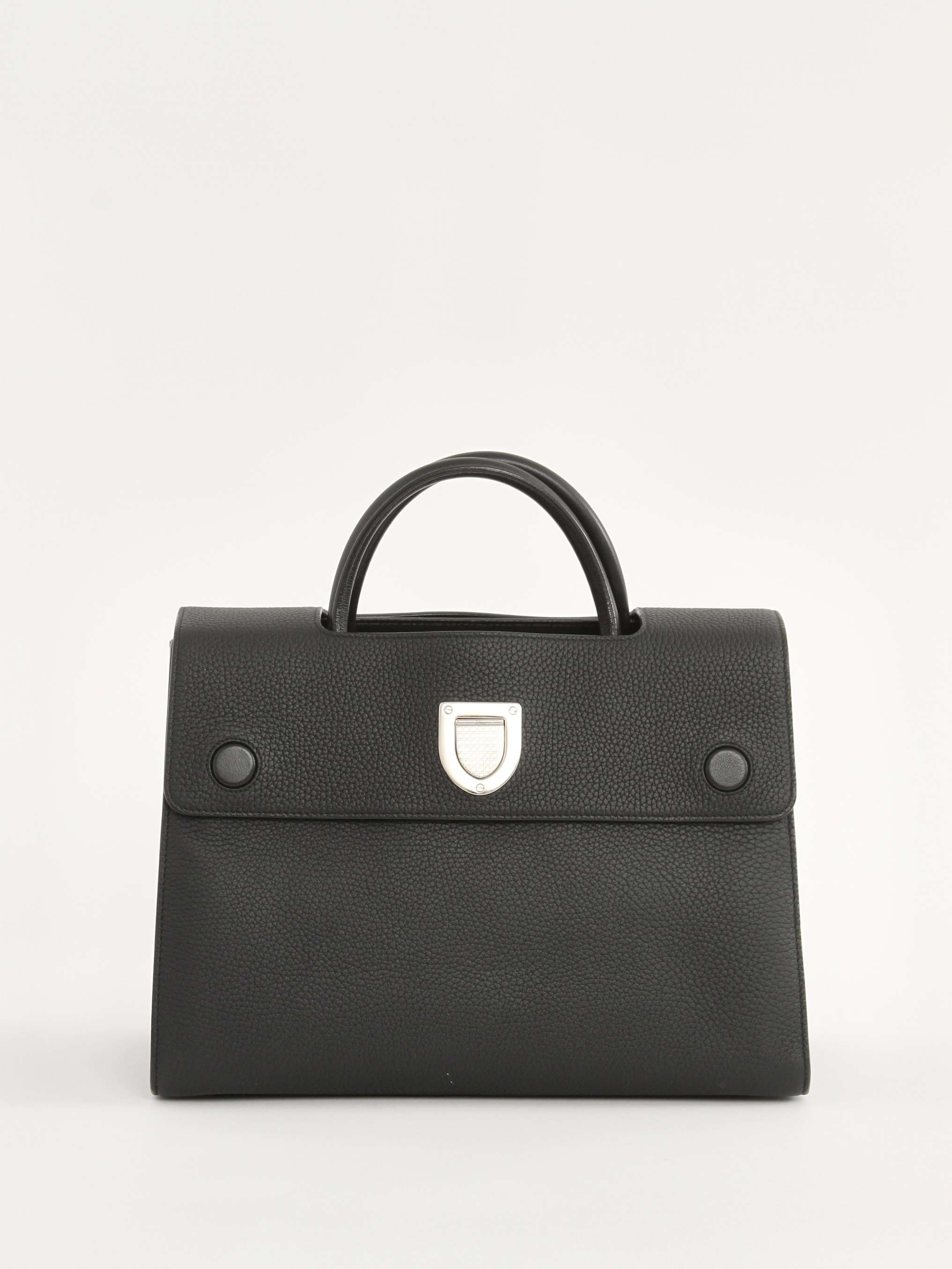 Christian Dior Diorever