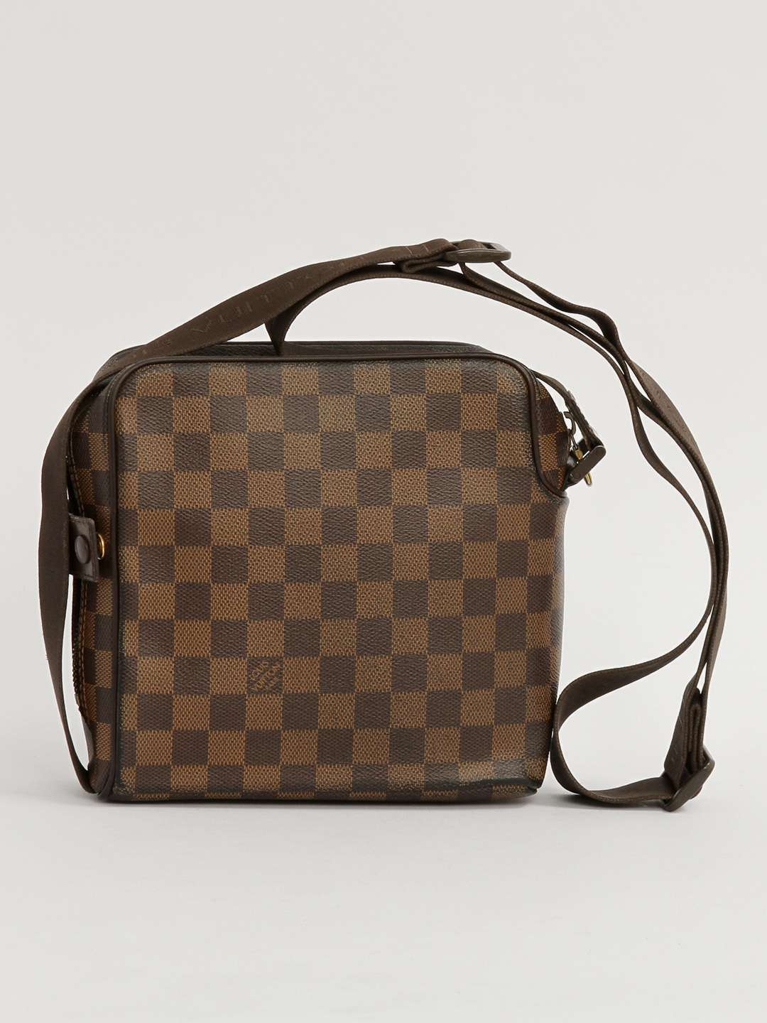 Louis Vuitton Olav