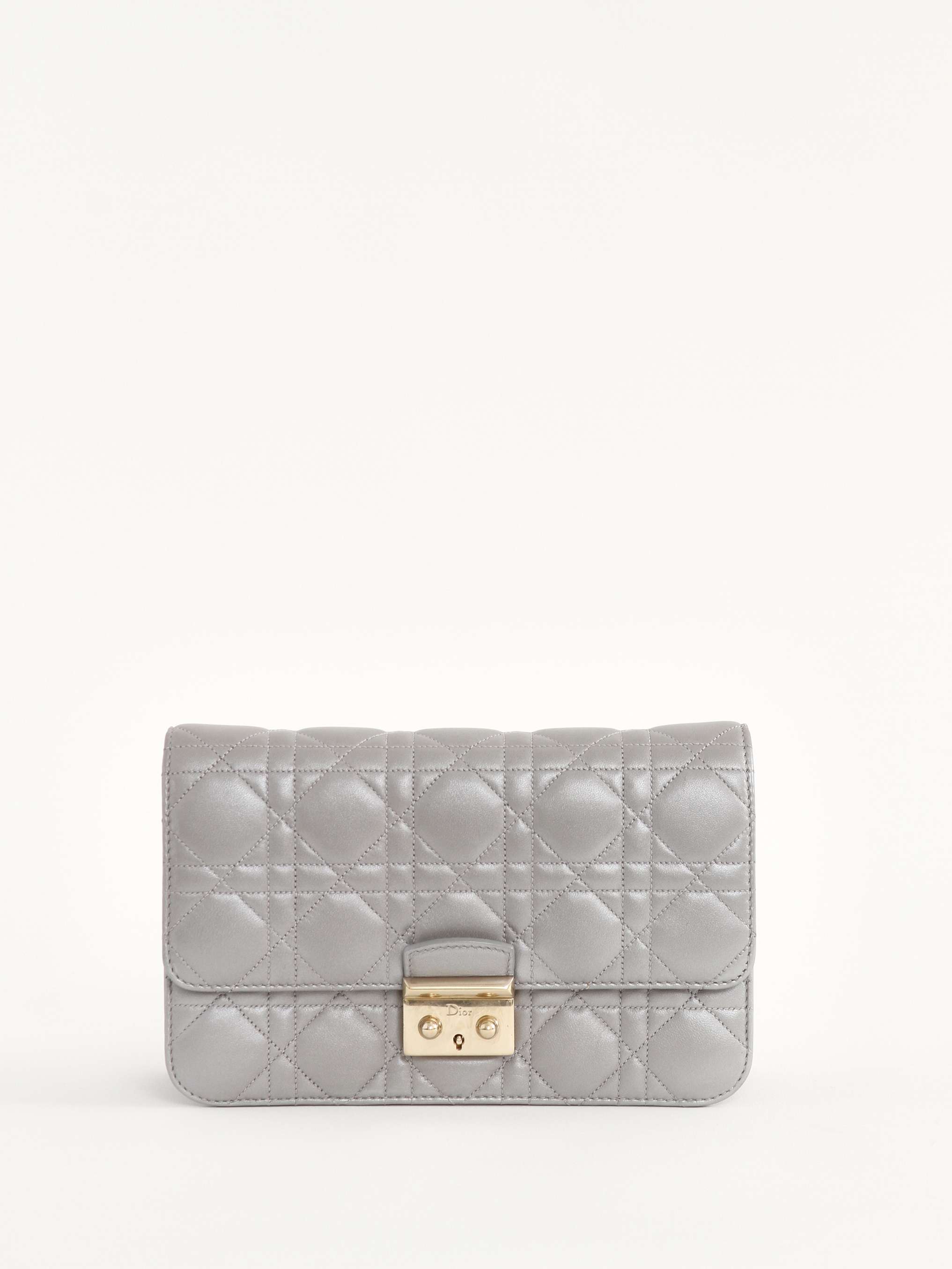 Christian Dior Miss Dior